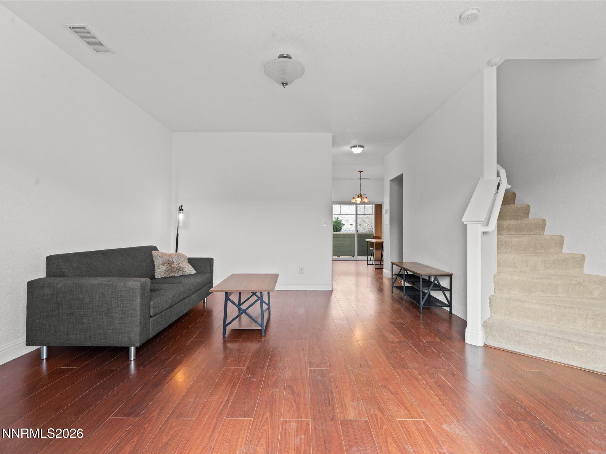 4795 Ciarra Kennedy Lane