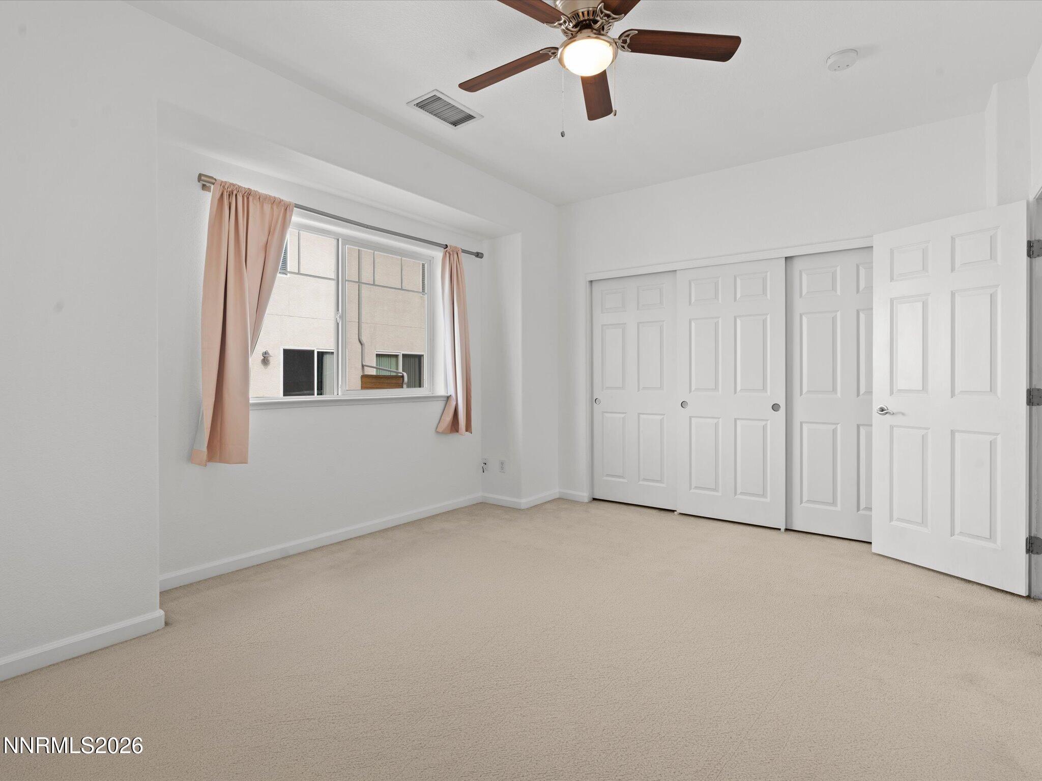 4795 Ciarra Kennedy Lane