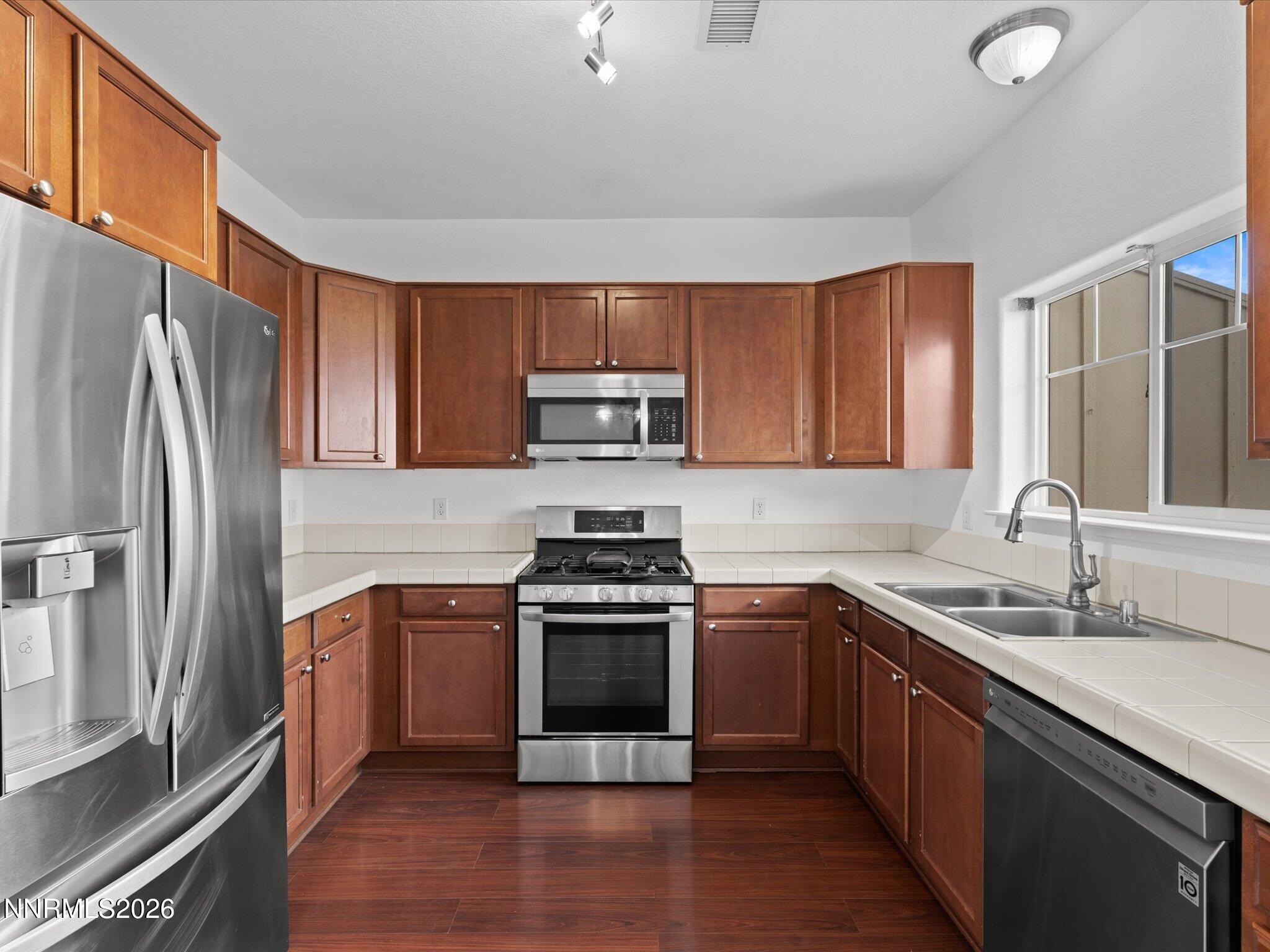 4795 Ciarra Kennedy Lane