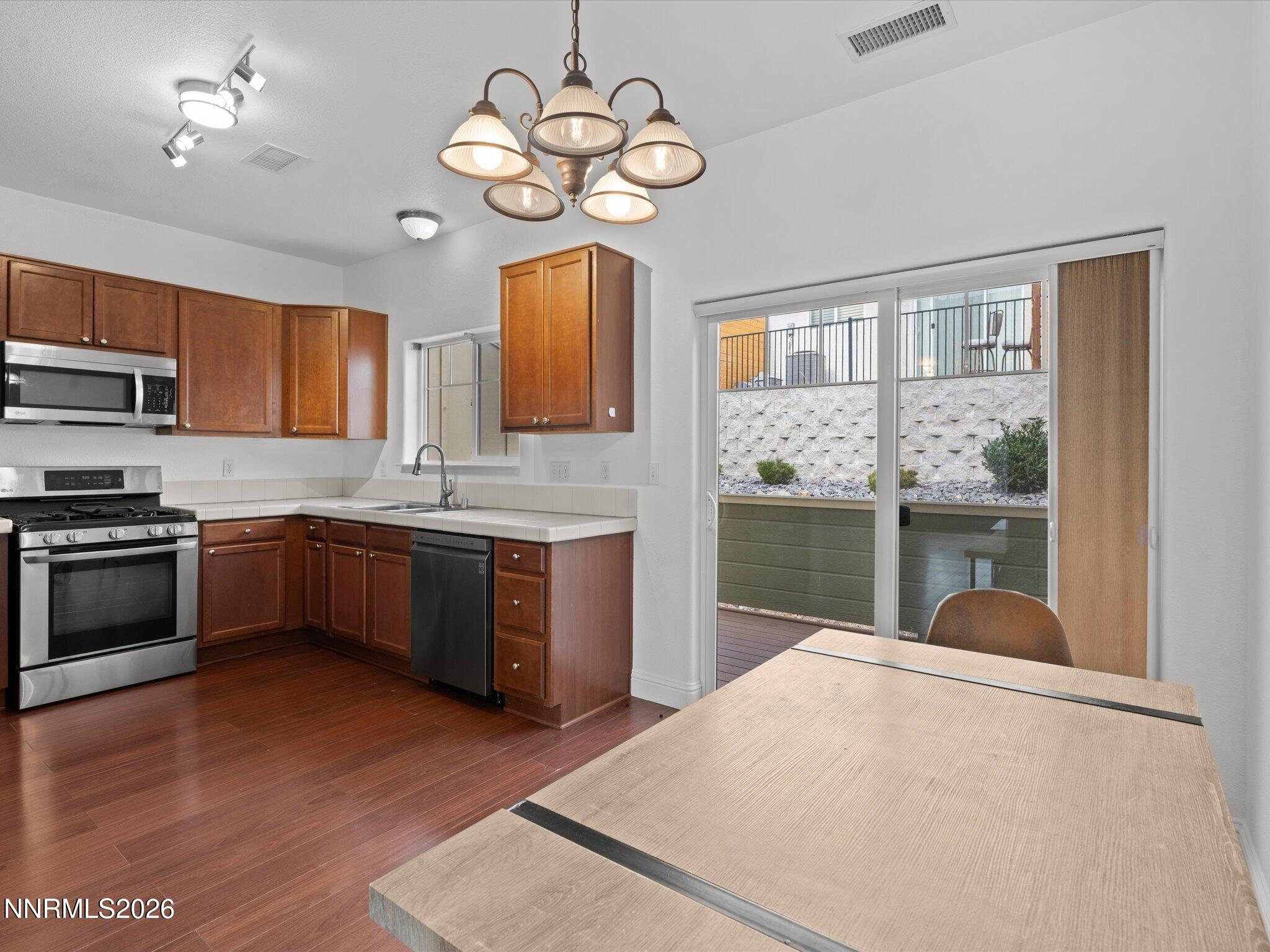 4795 Ciarra Kennedy Lane