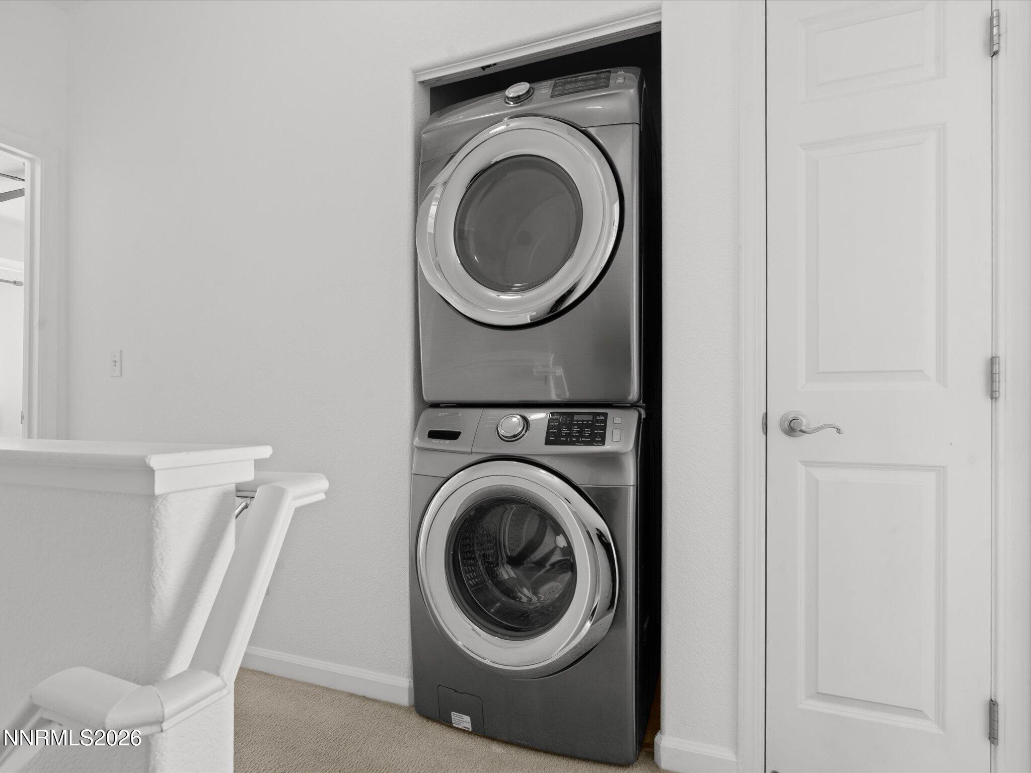 4795 Ciarra Kennedy Lane