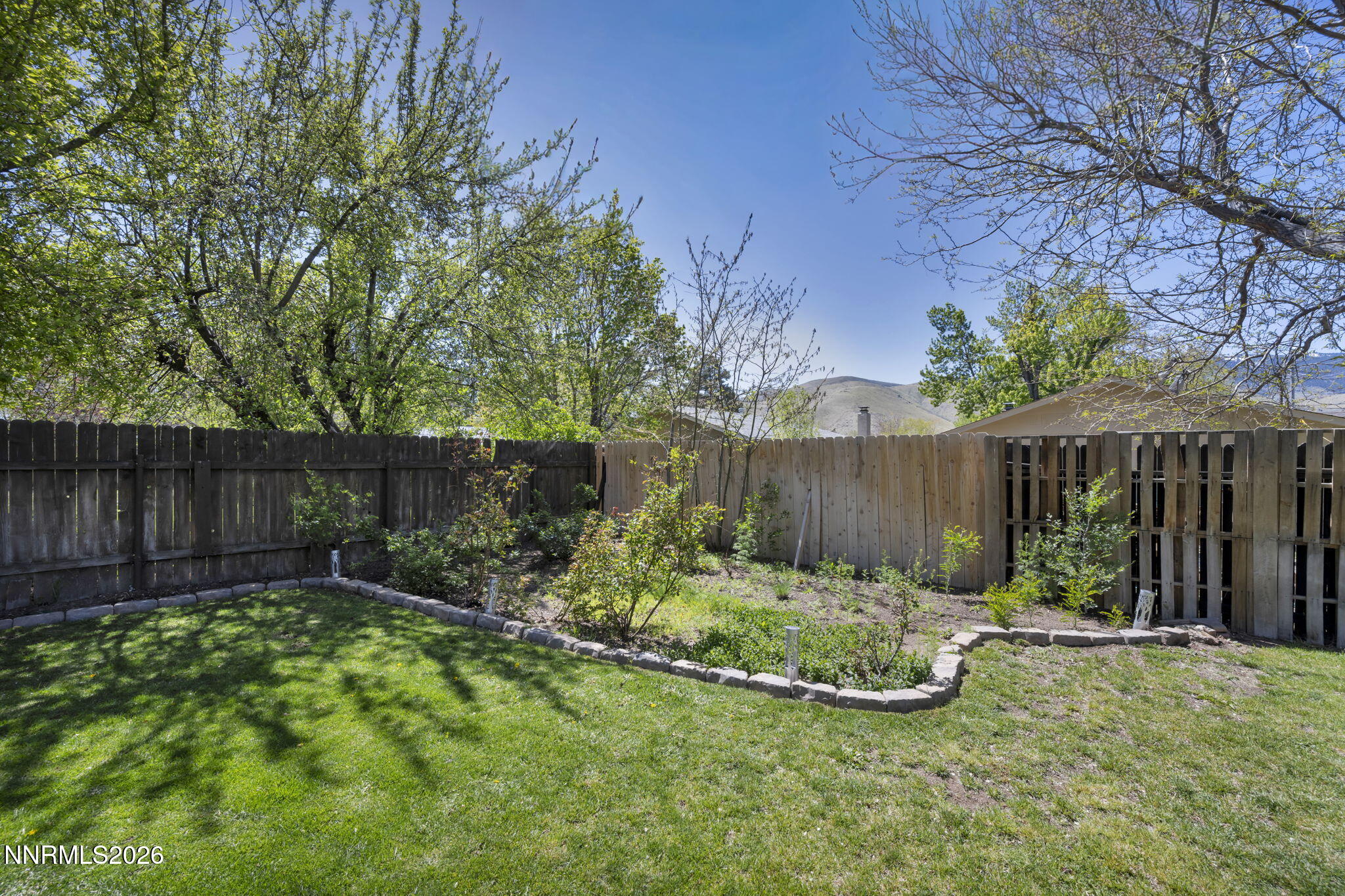 2320 Silver Sage Drive