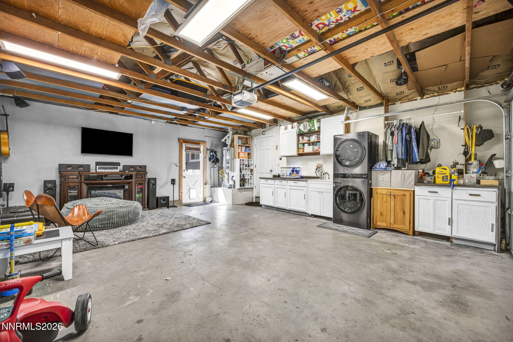 2320 Silver Sage Drive