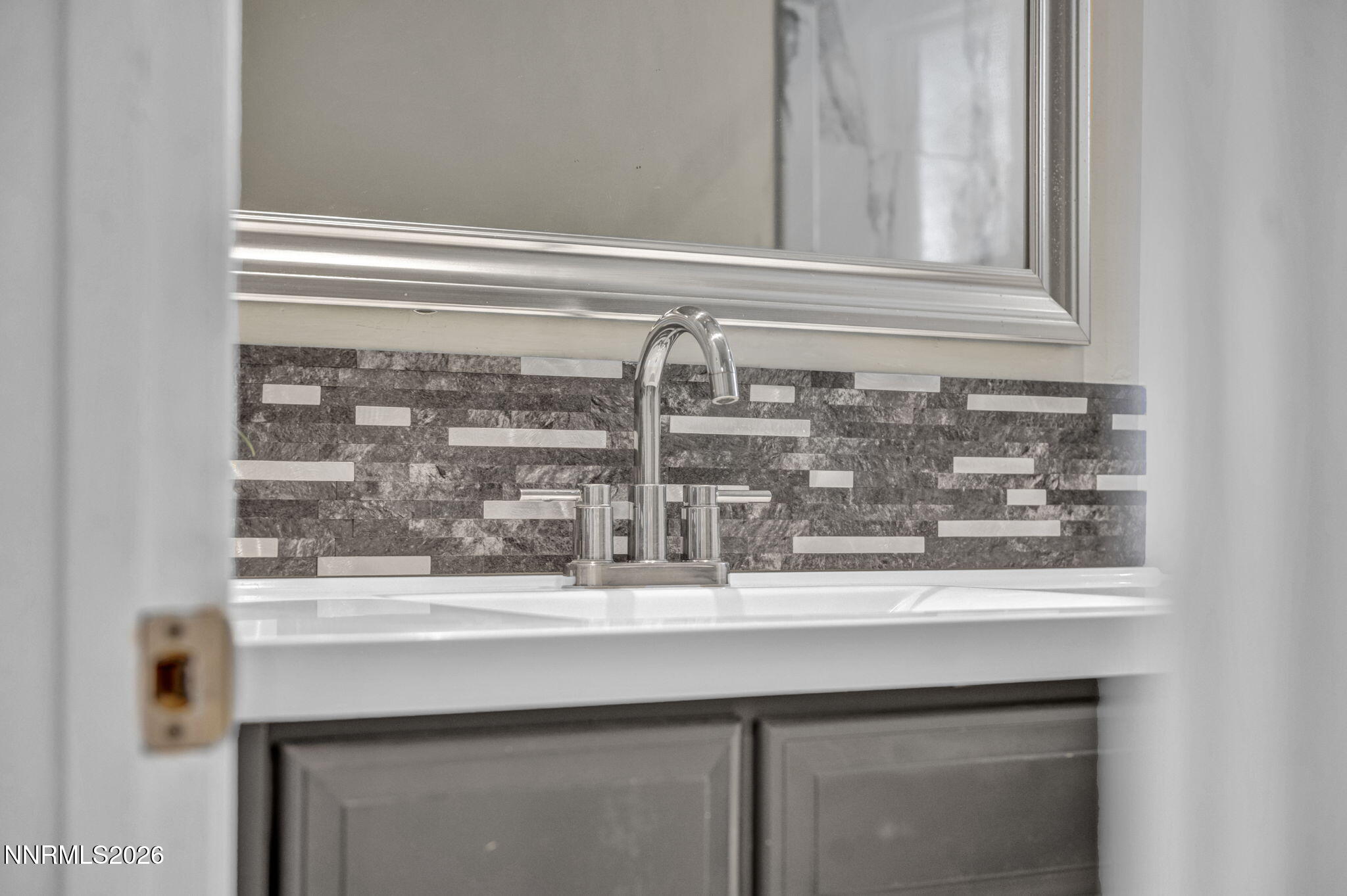 2320 Silver Sage Drive