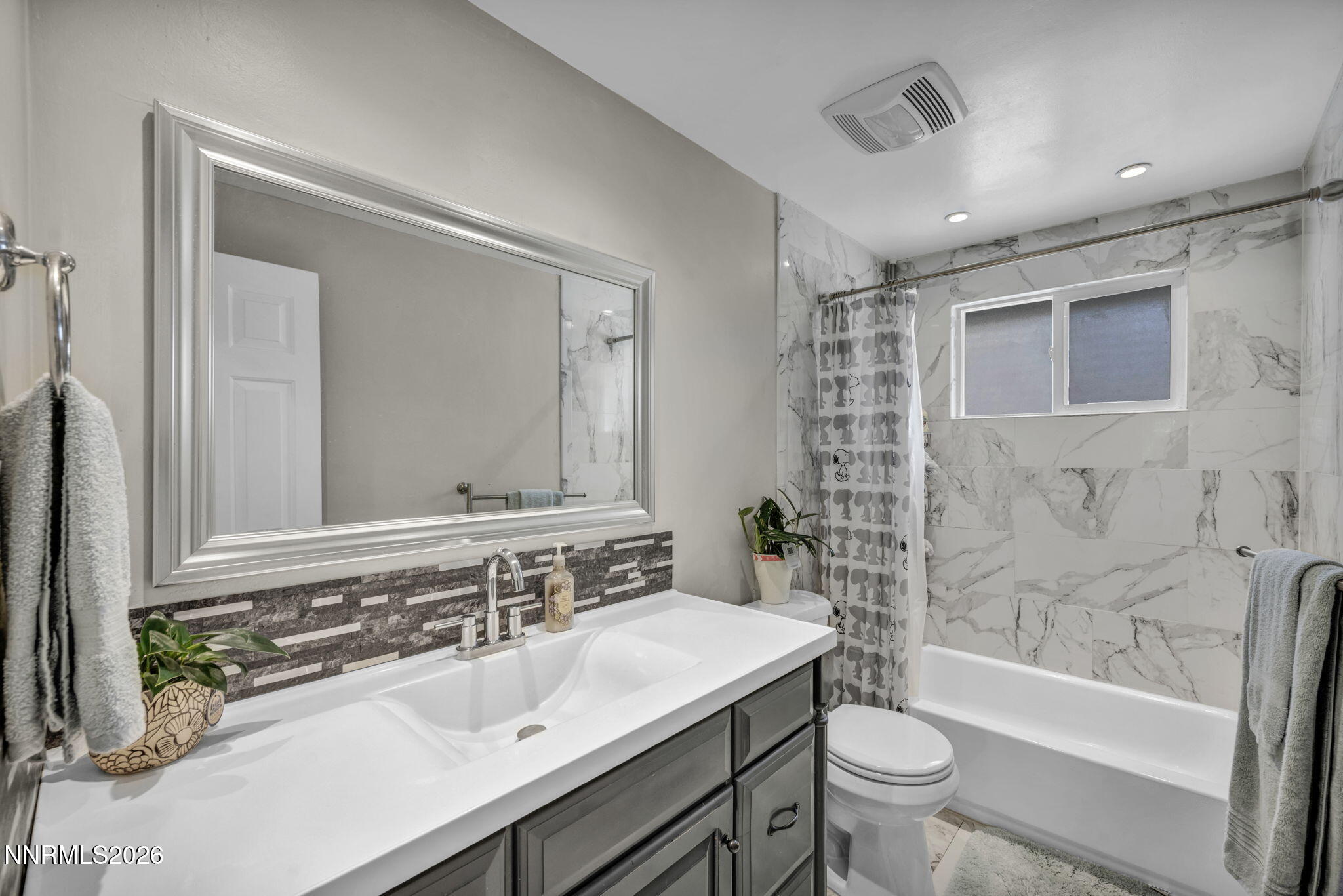 2320 Silver Sage Drive