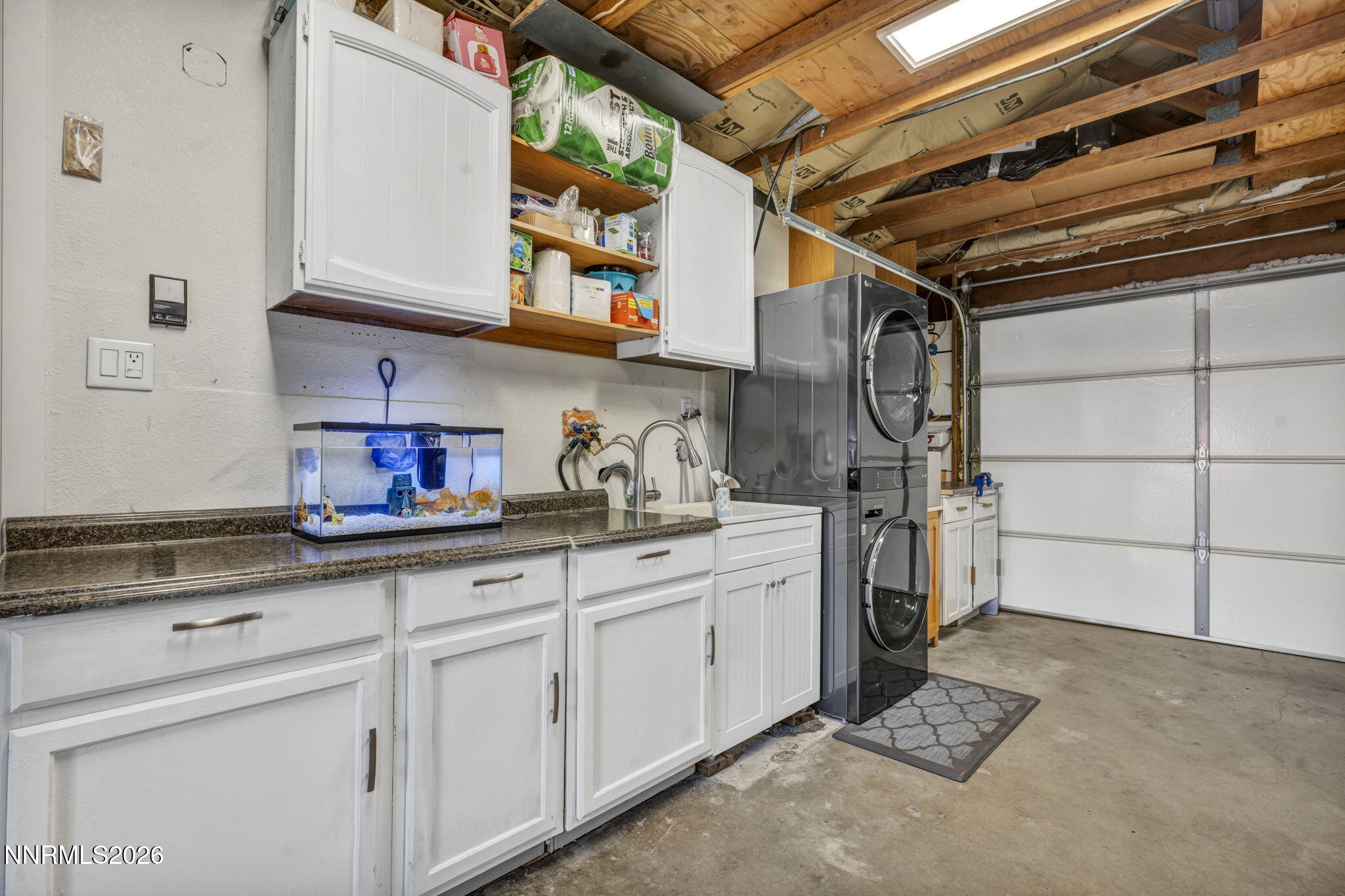 2320 Silver Sage Drive