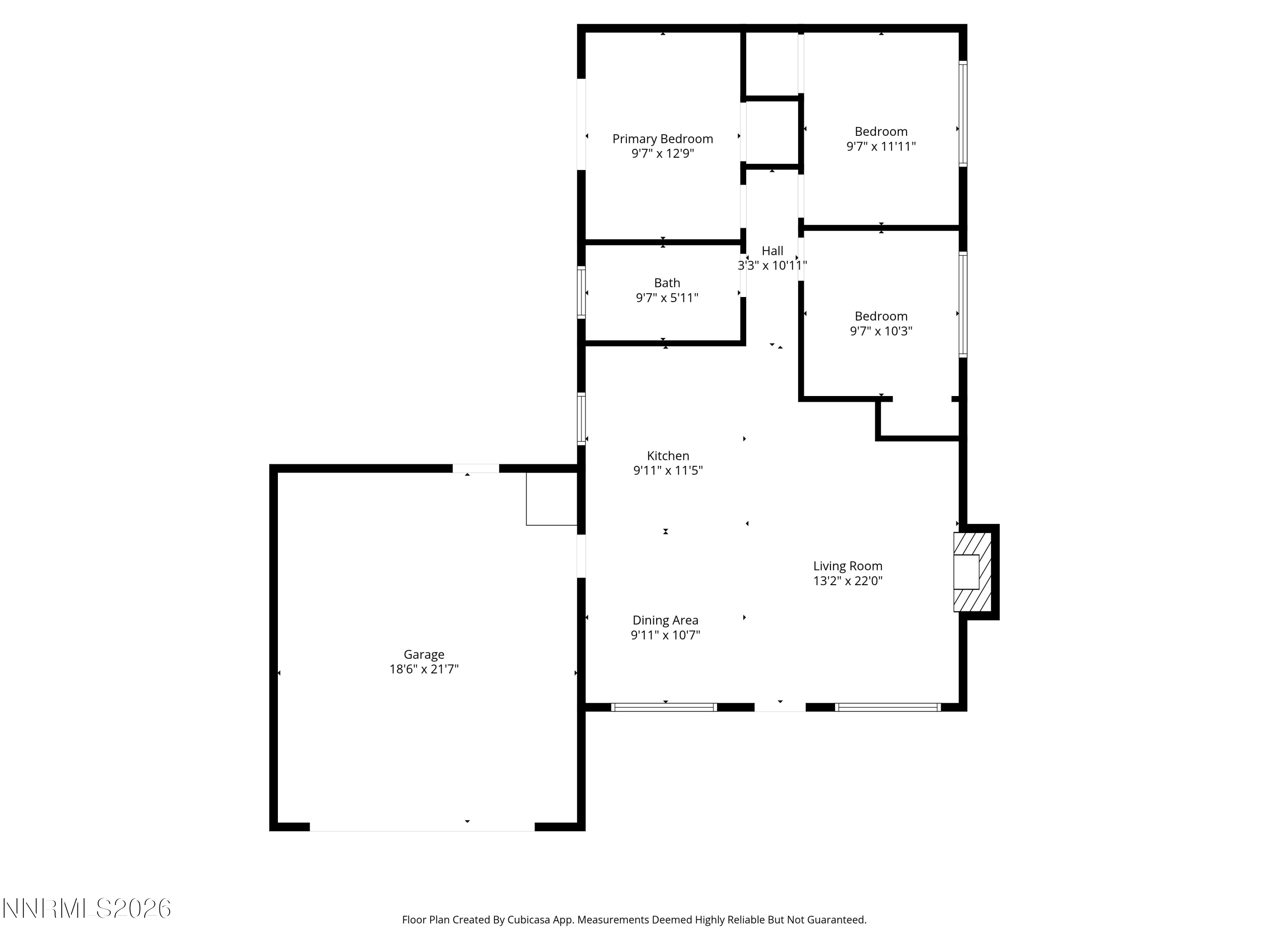 2320 Silver Sage Drive