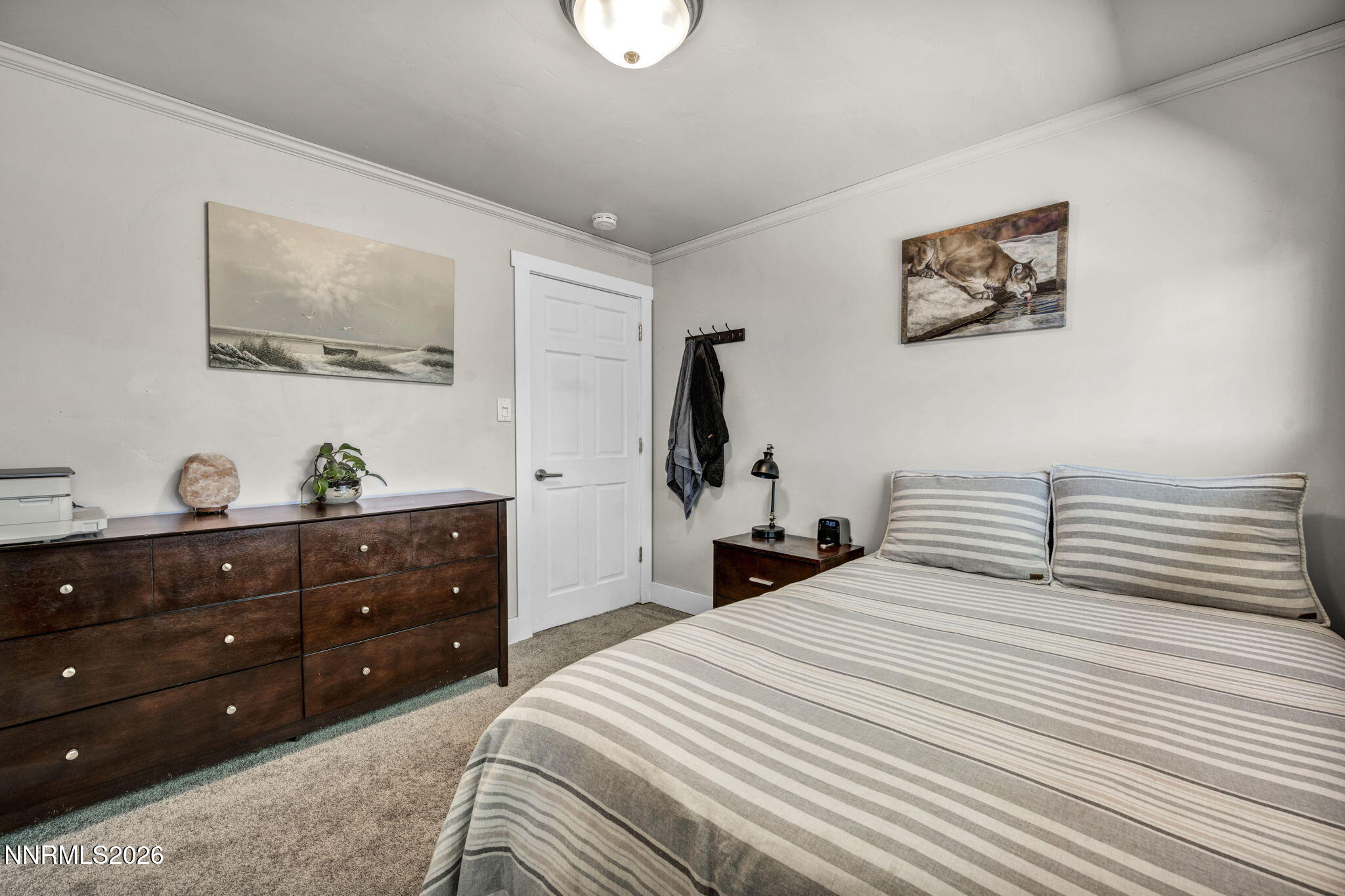 2320 Silver Sage Drive