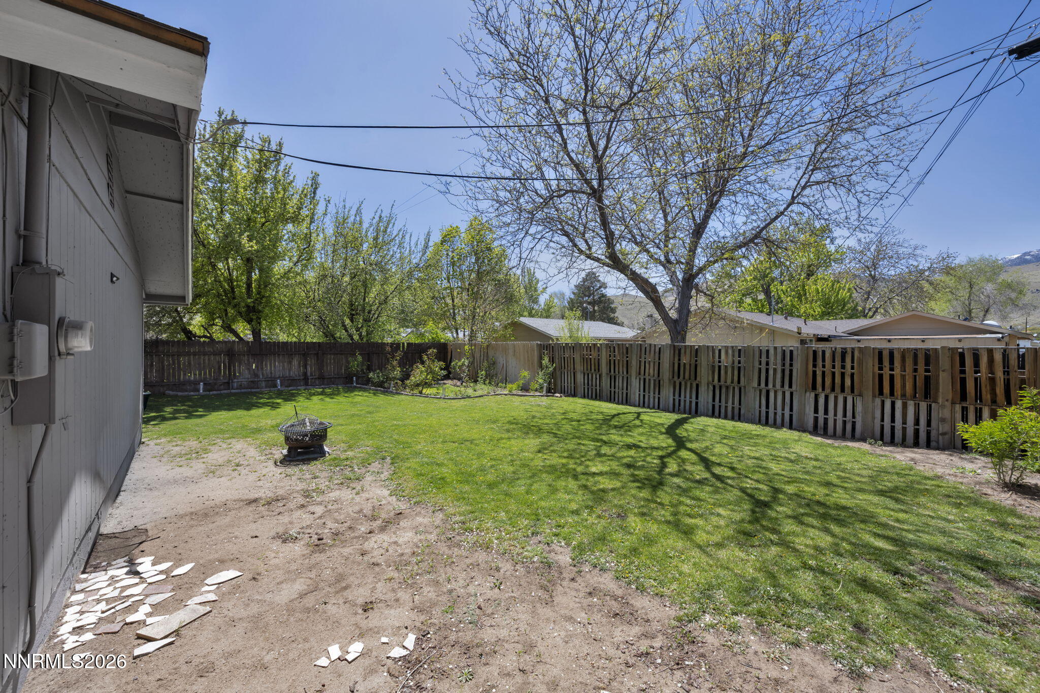 2320 Silver Sage Drive