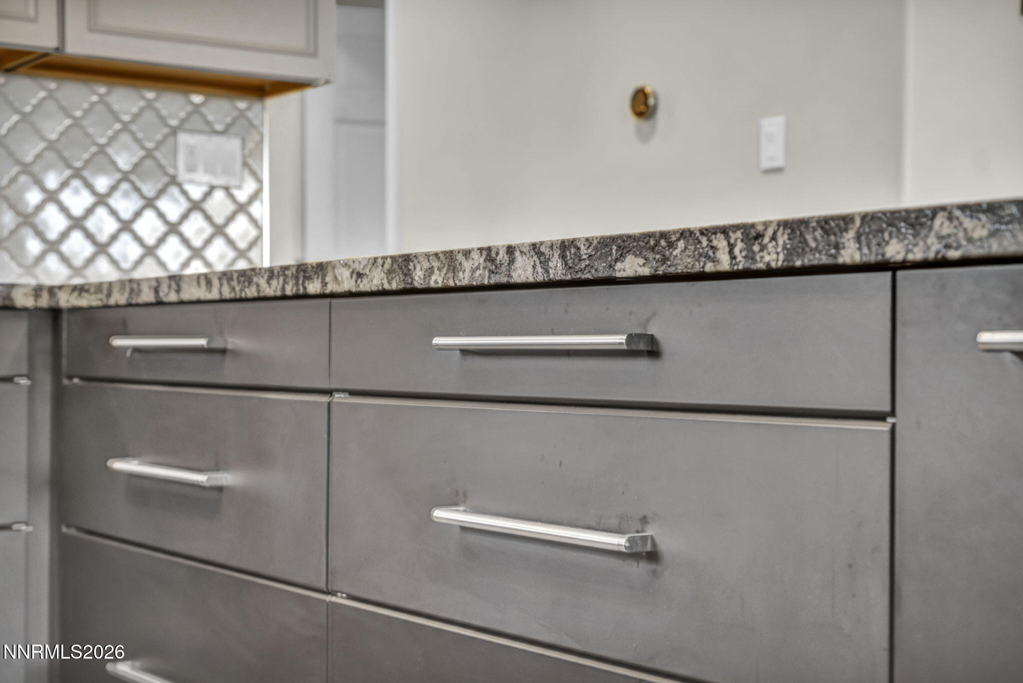 2320 Silver Sage Drive