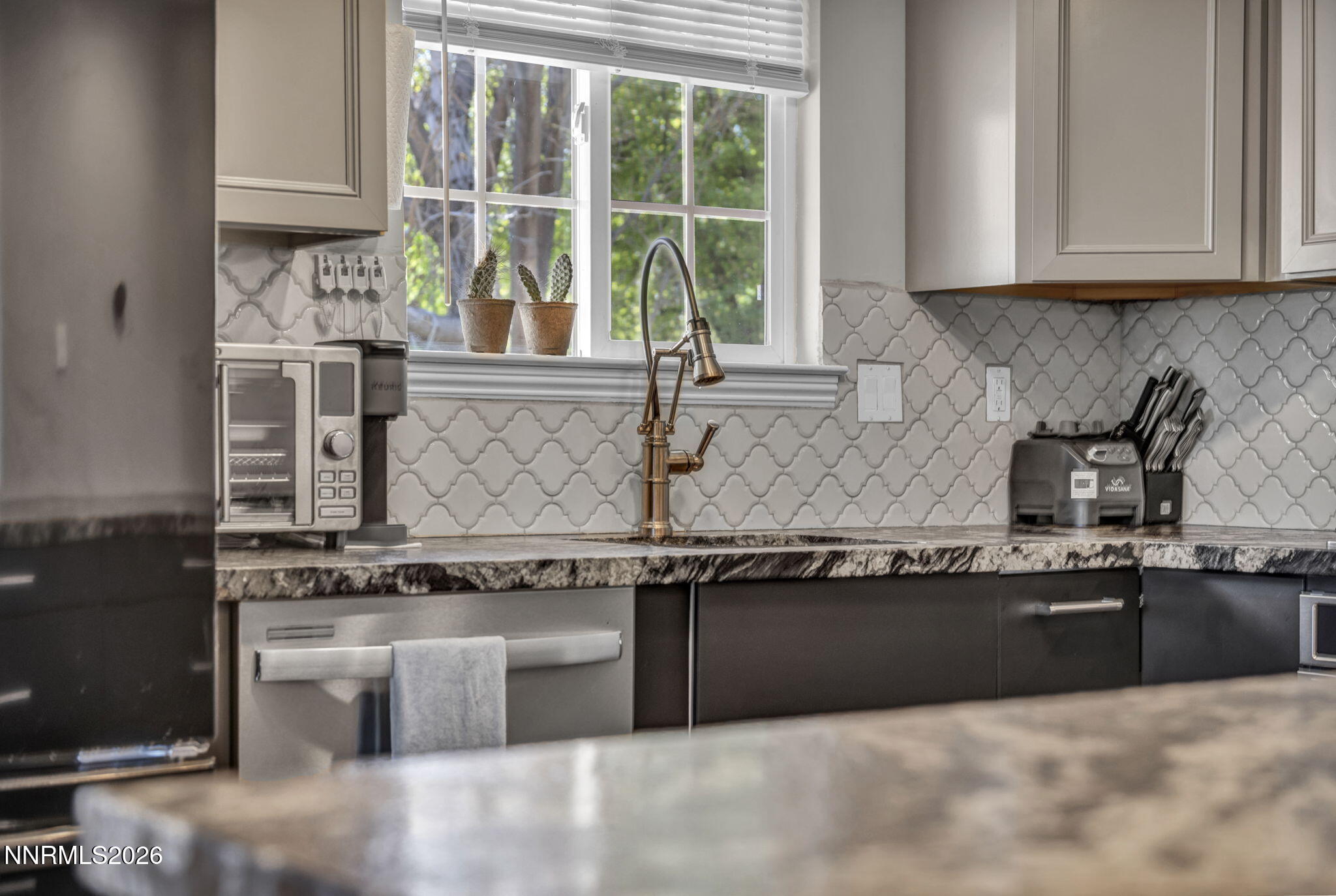 2320 Silver Sage Drive