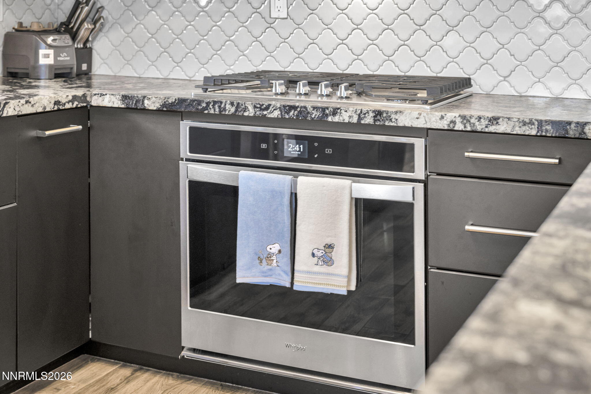 2320 Silver Sage Drive