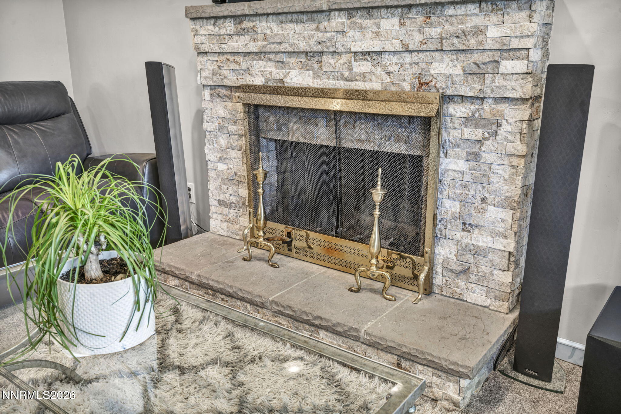 2320 Silver Sage Drive