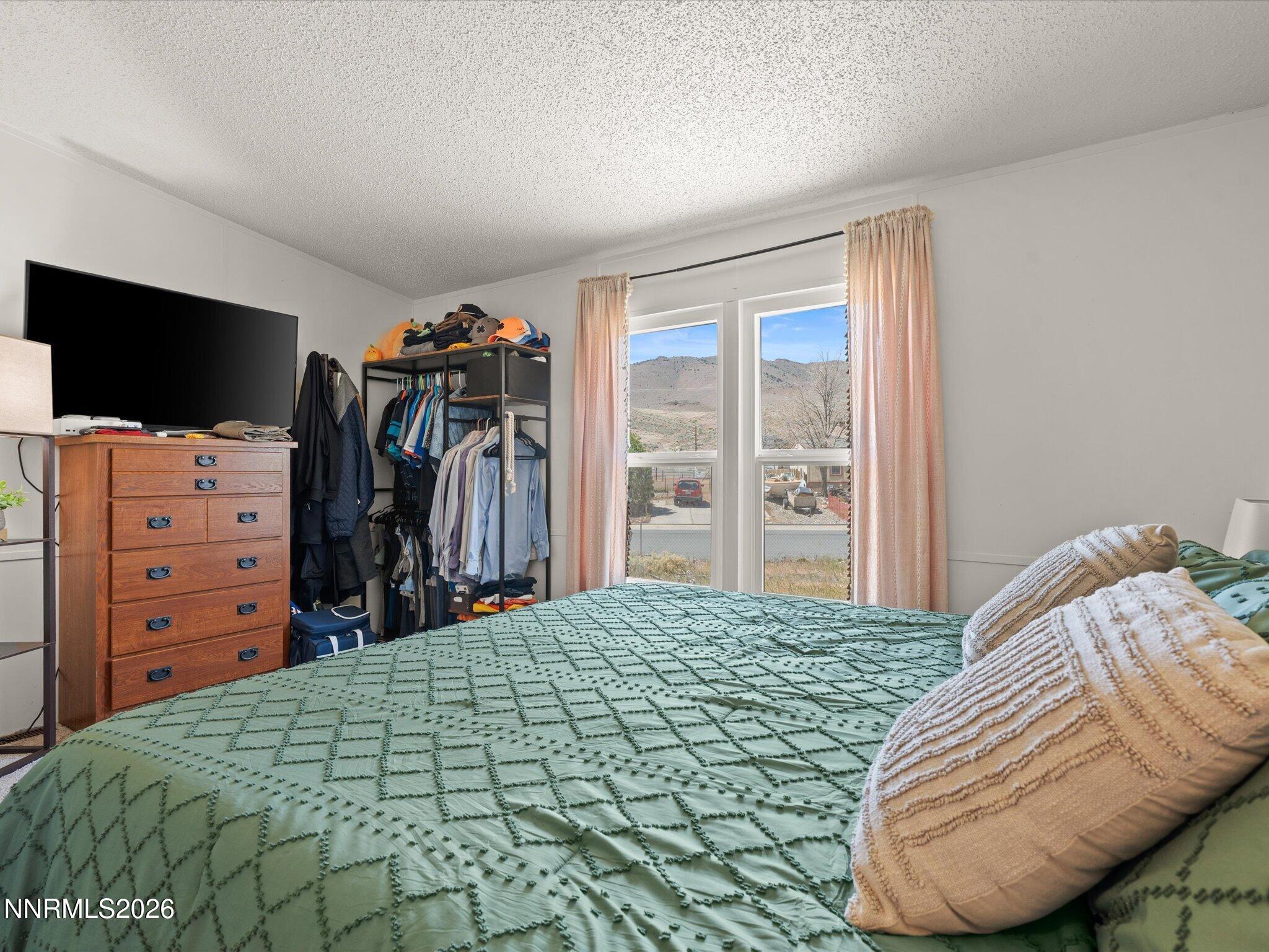 95 Rose Peak Road