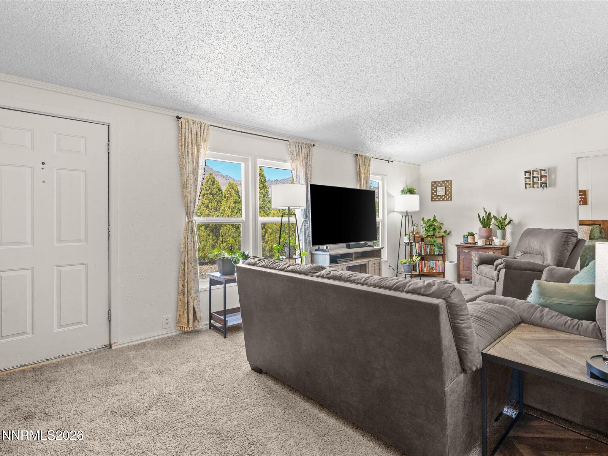 95 Rose Peak Road
