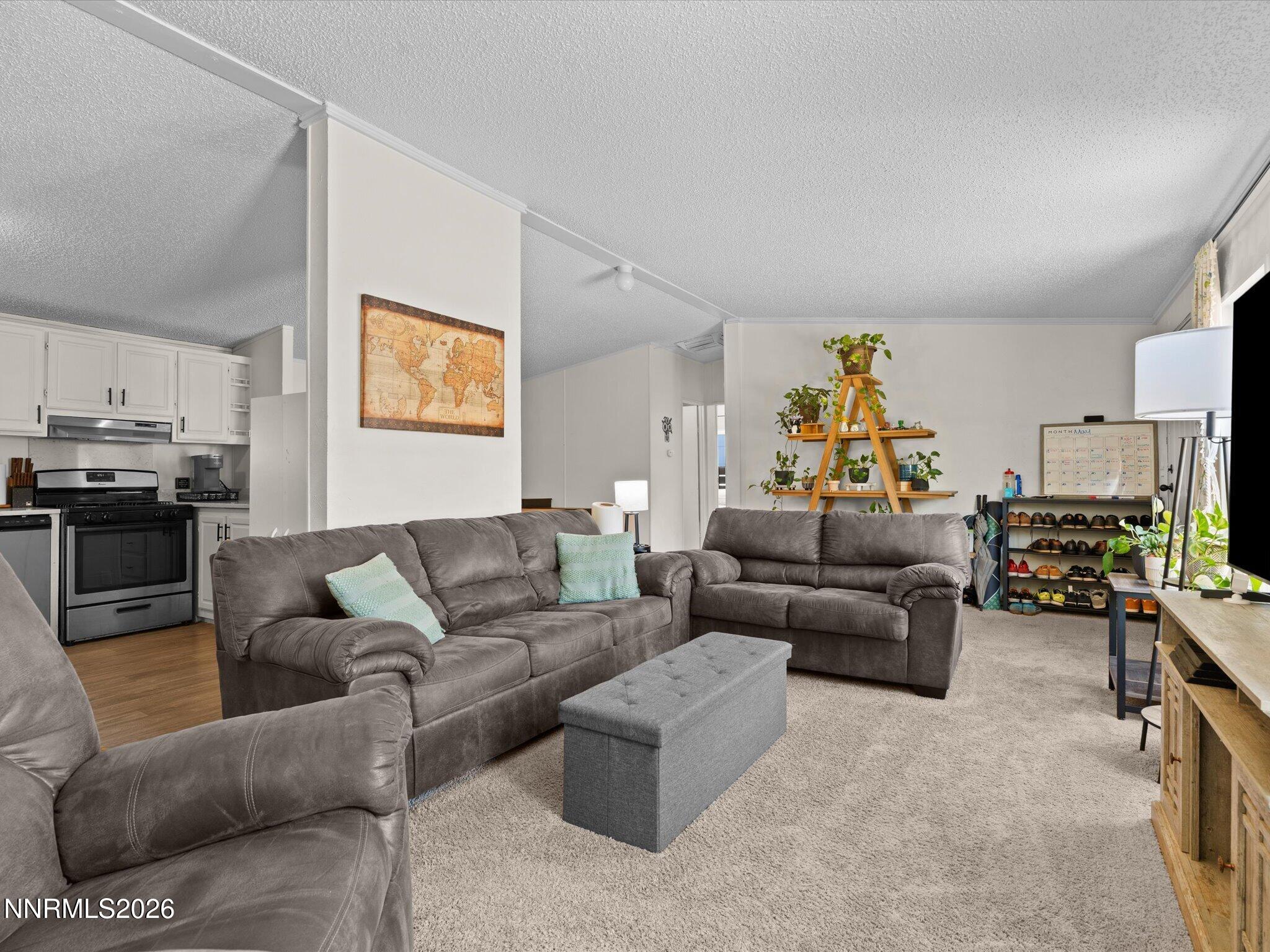 95 Rose Peak Road