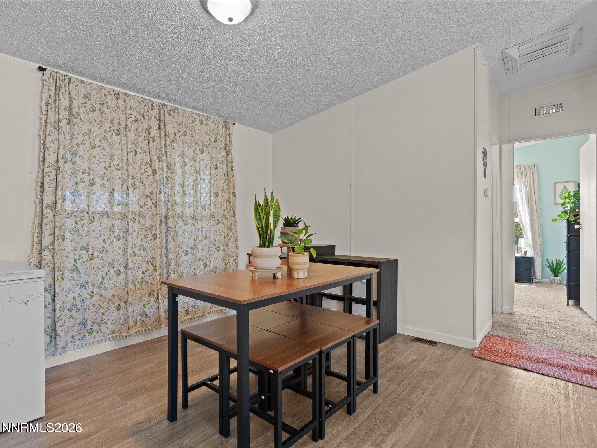 95 Rose Peak Road