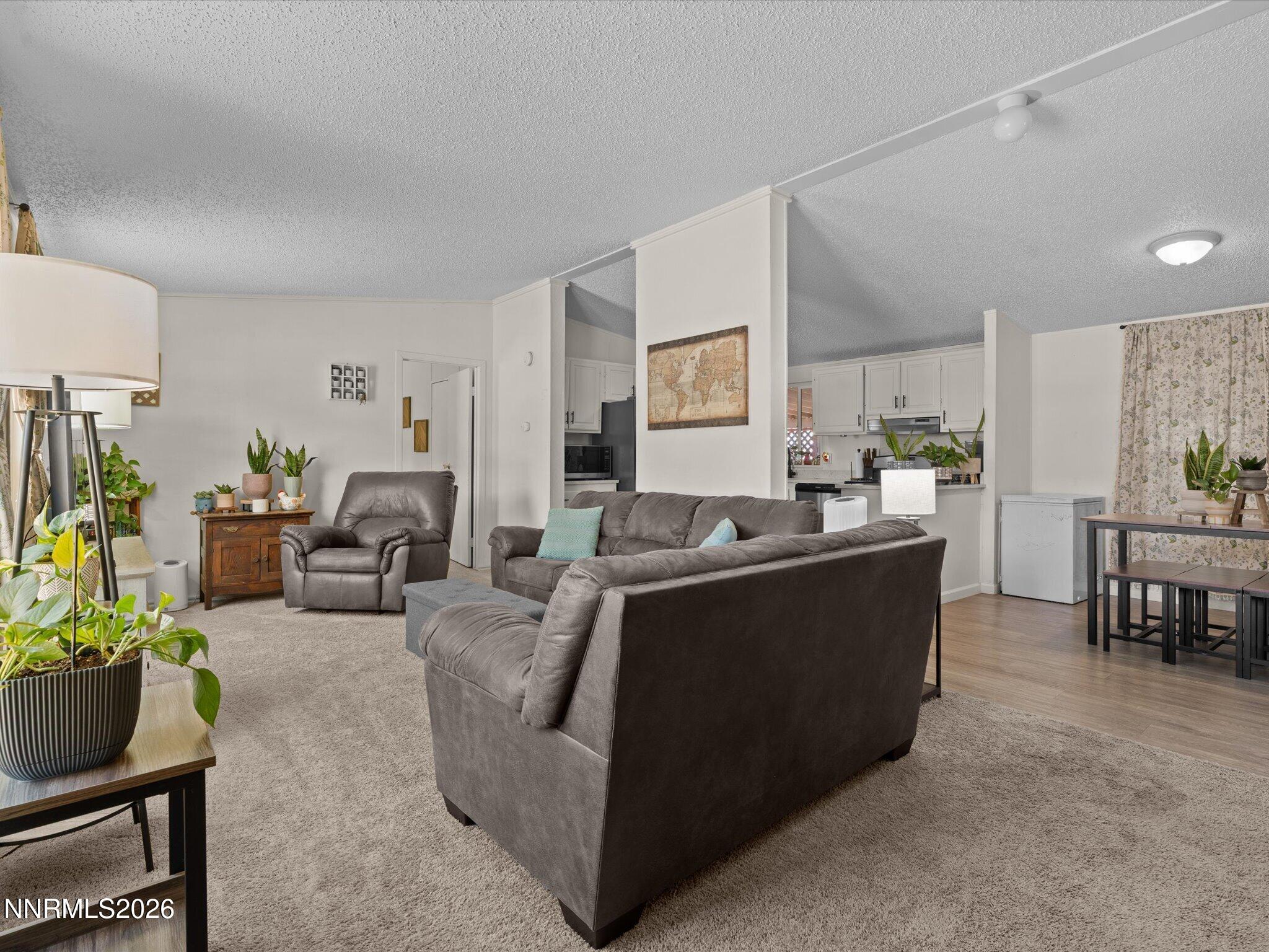 95 Rose Peak Road