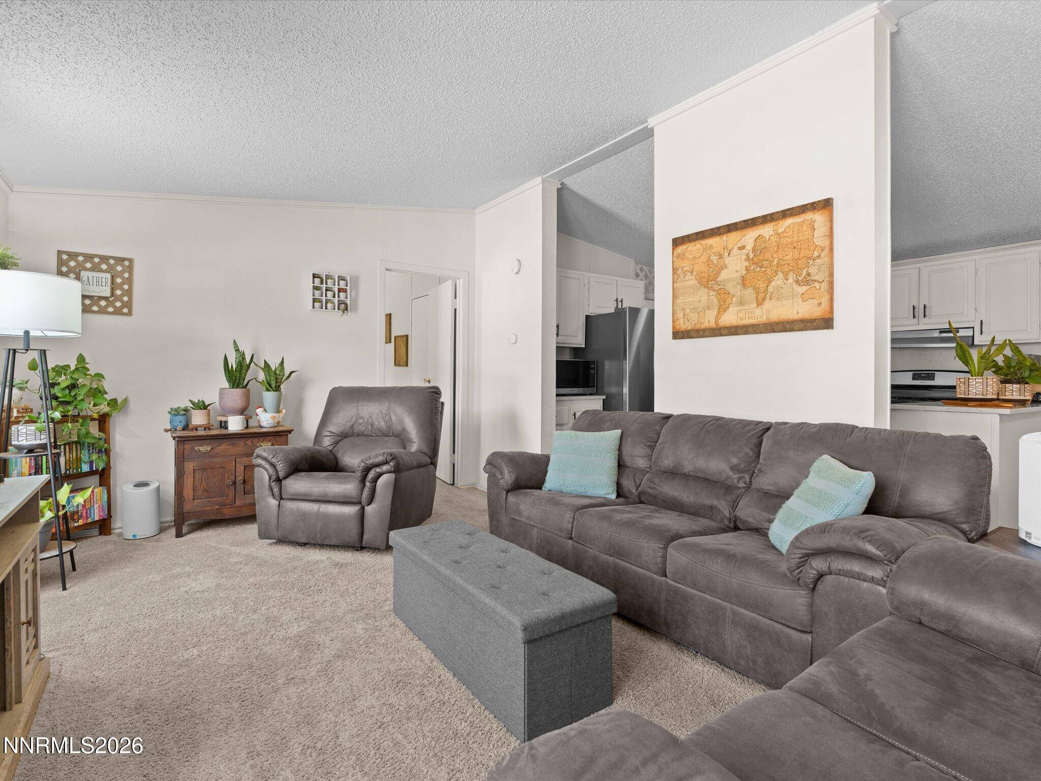 95 Rose Peak Road