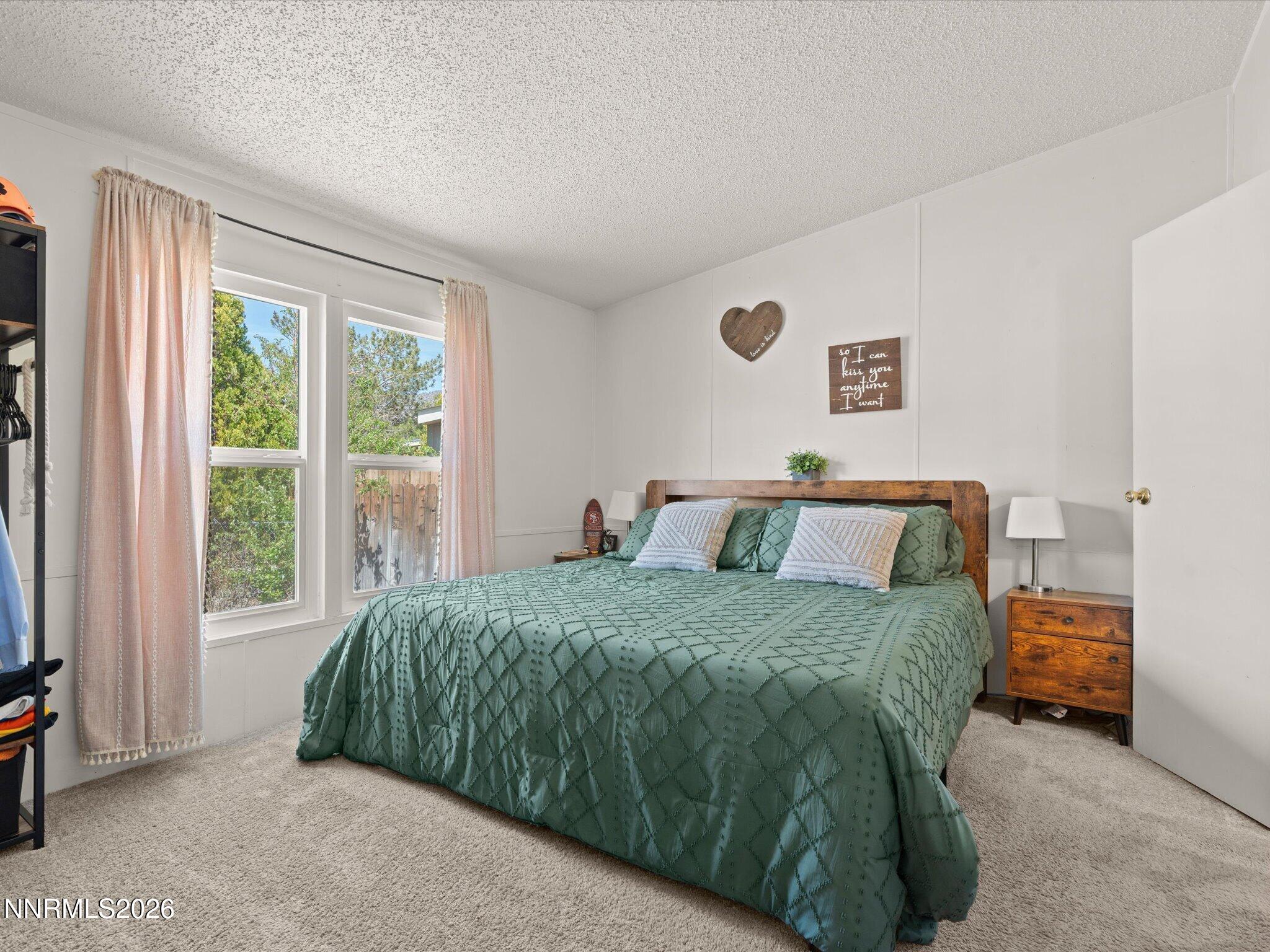 95 Rose Peak Road