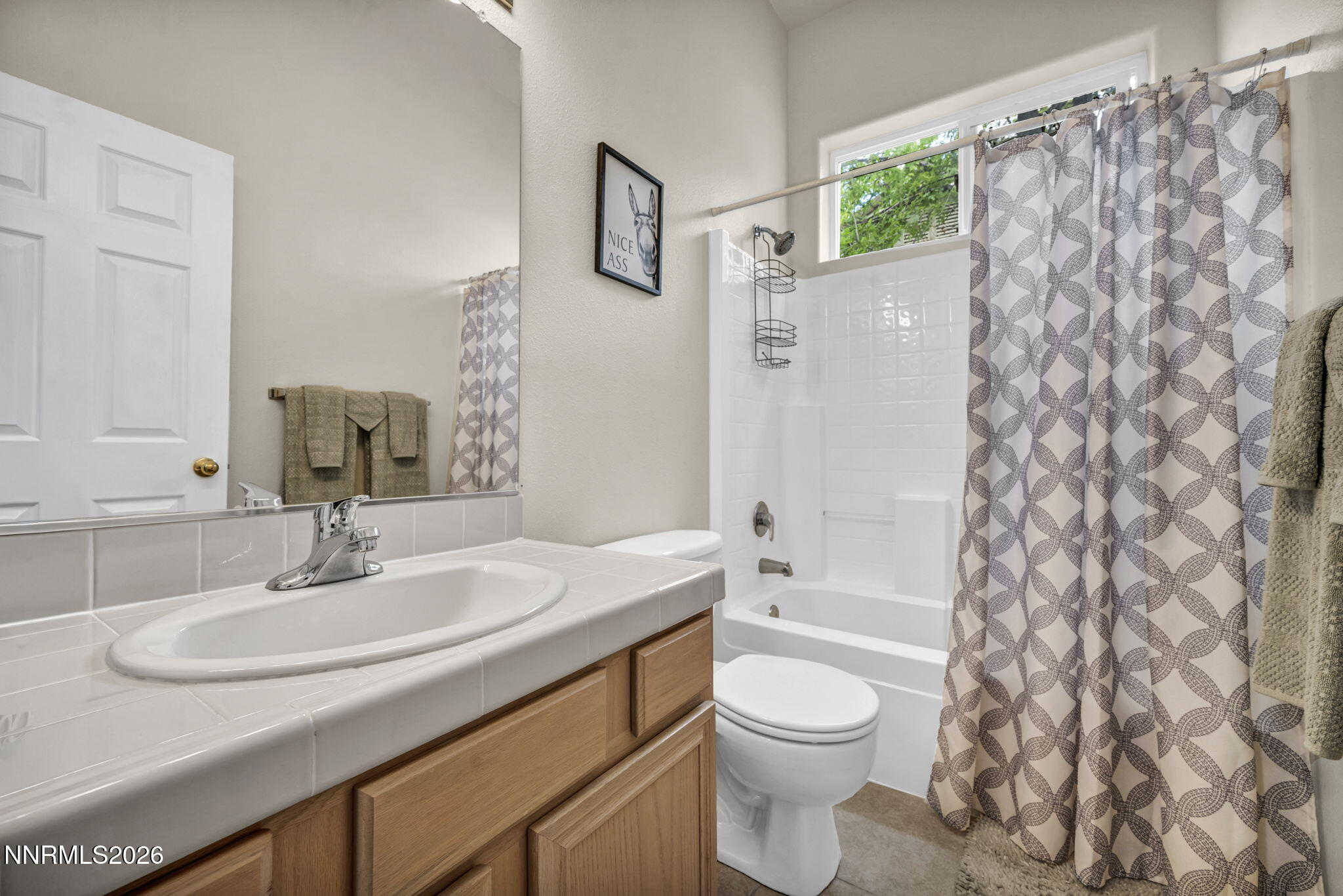 7880 Morro Avenue