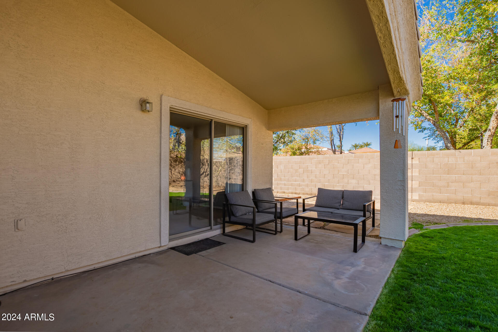 10419 N 58TH Drive