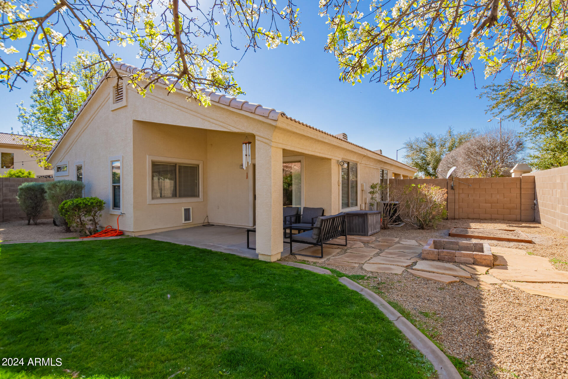 10419 N 58TH Drive