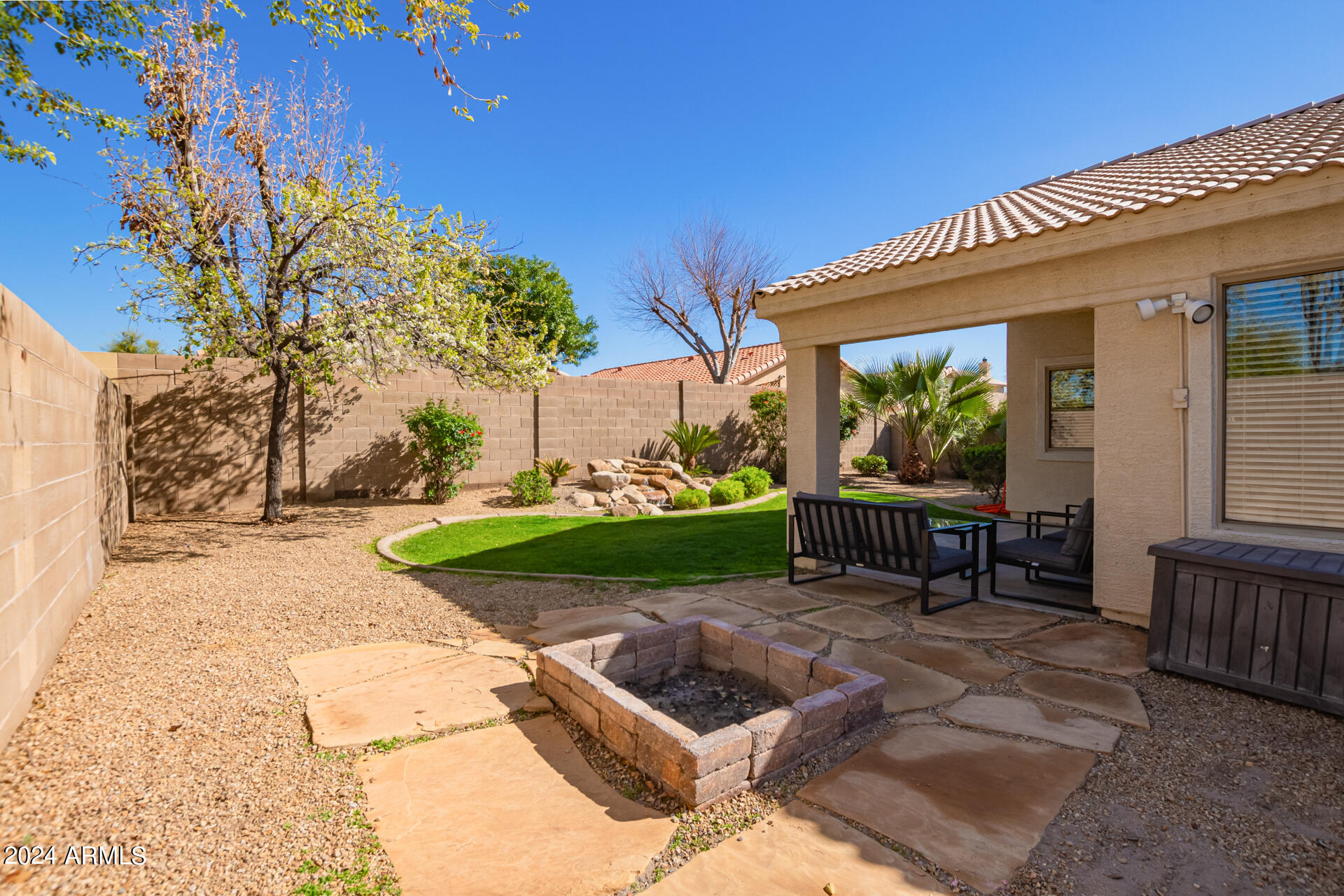 10419 N 58TH Drive