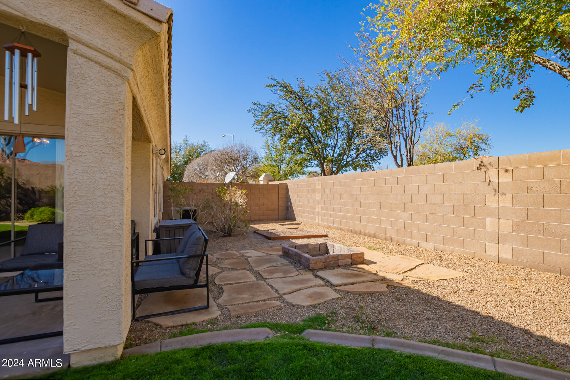 10419 N 58TH Drive
