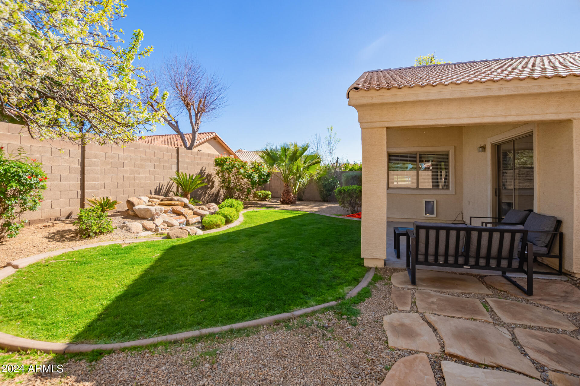 10419 N 58TH Drive