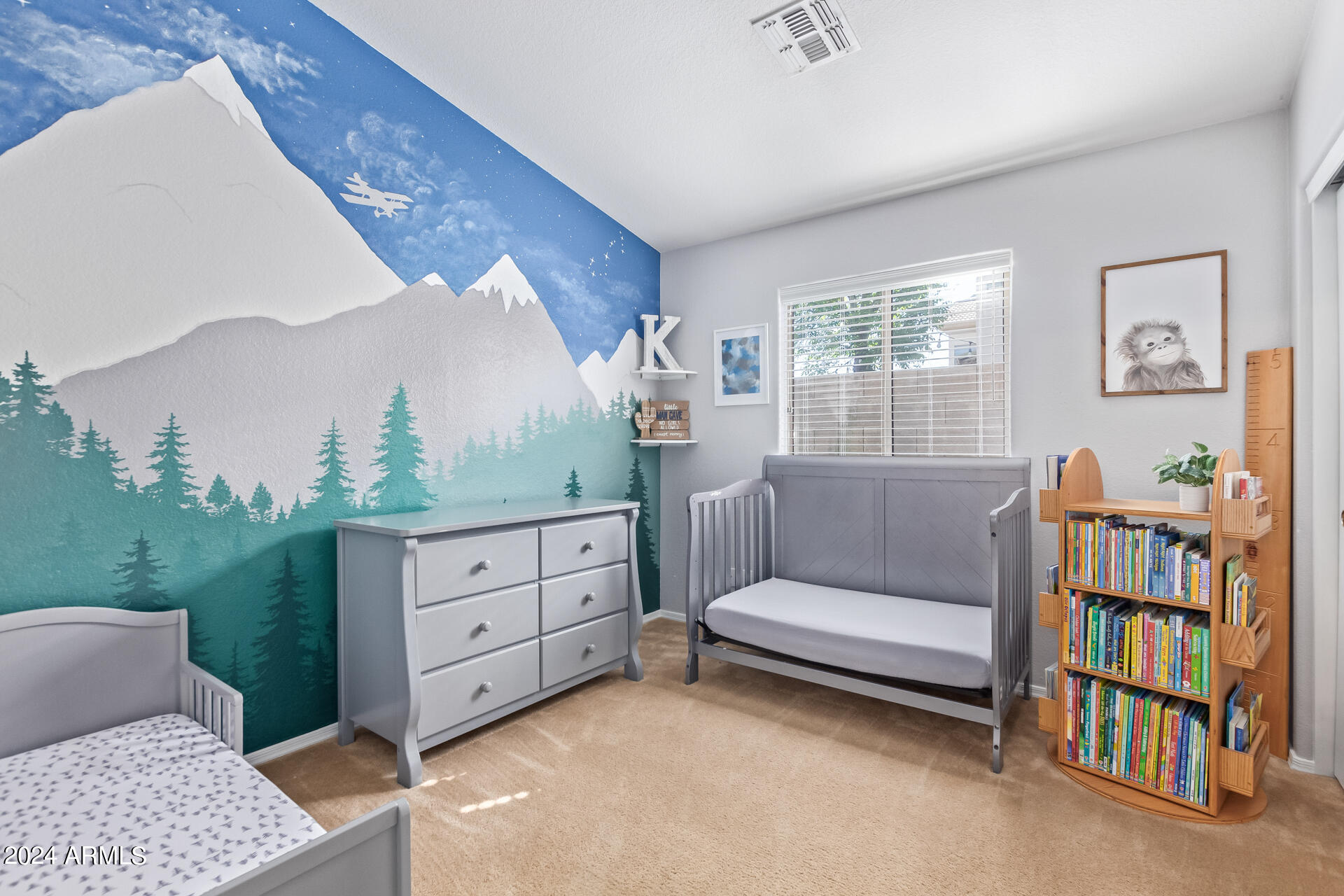10419 N 58TH Drive
