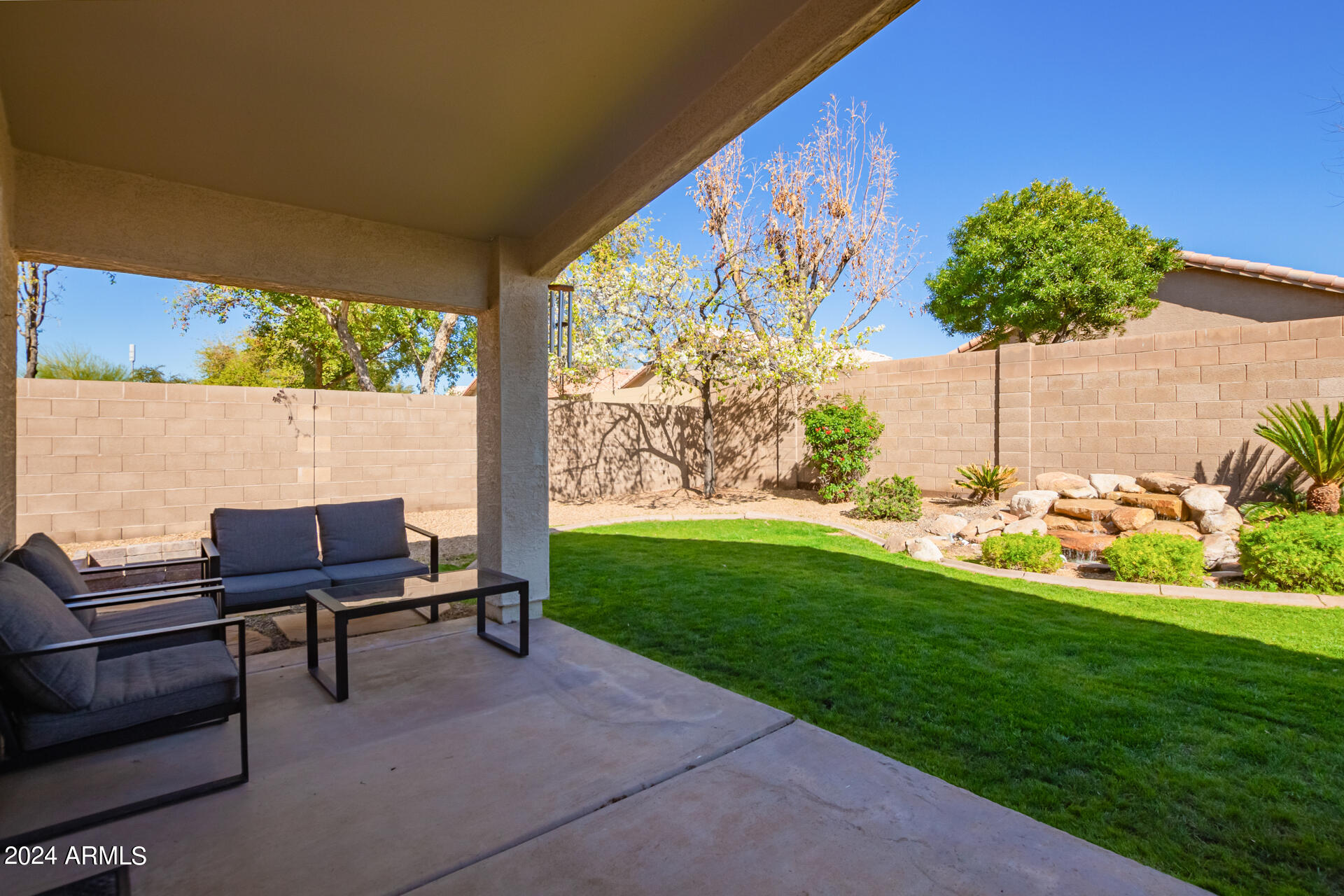 10419 N 58TH Drive
