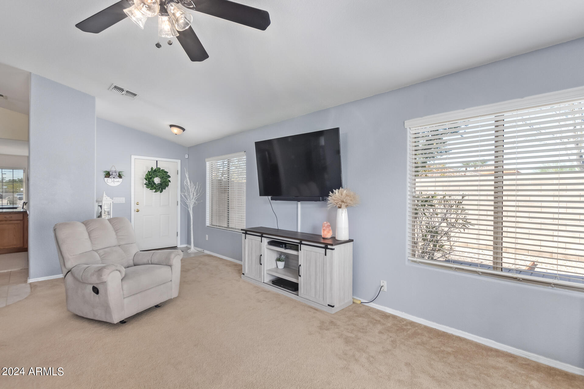 10419 N 58TH Drive