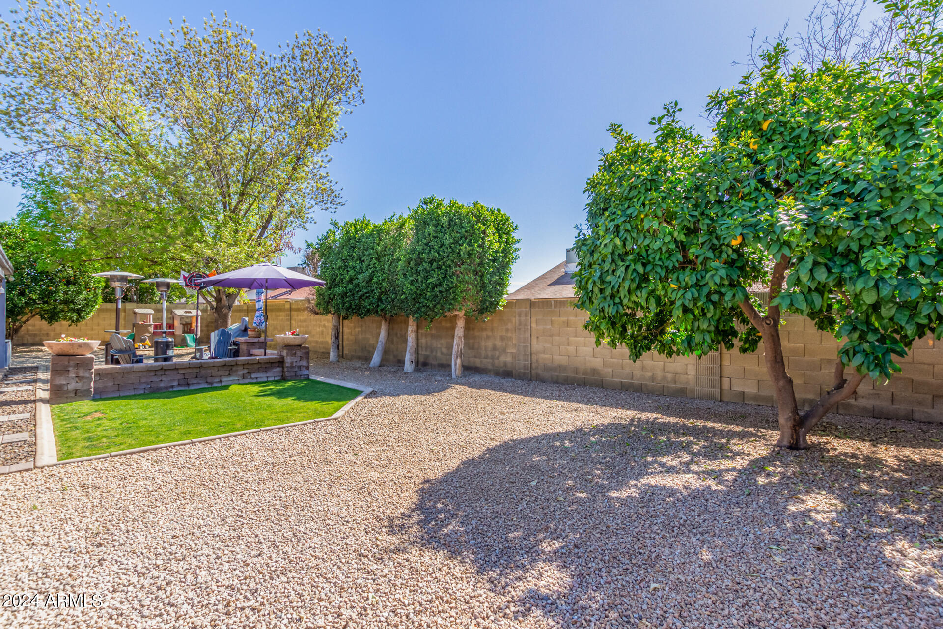7413 W Dahlia Drive