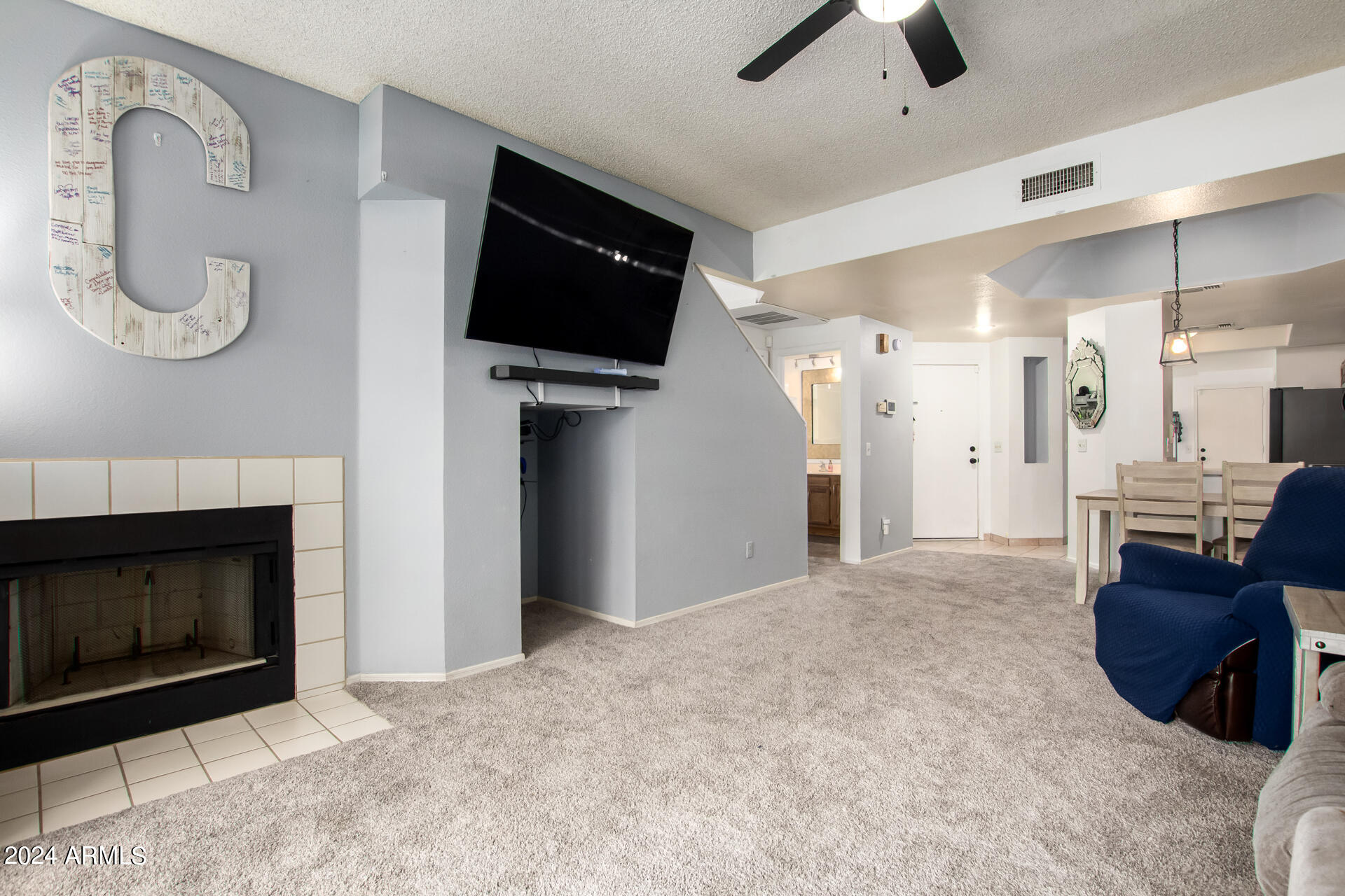 6550 N 47TH Avenue # 104