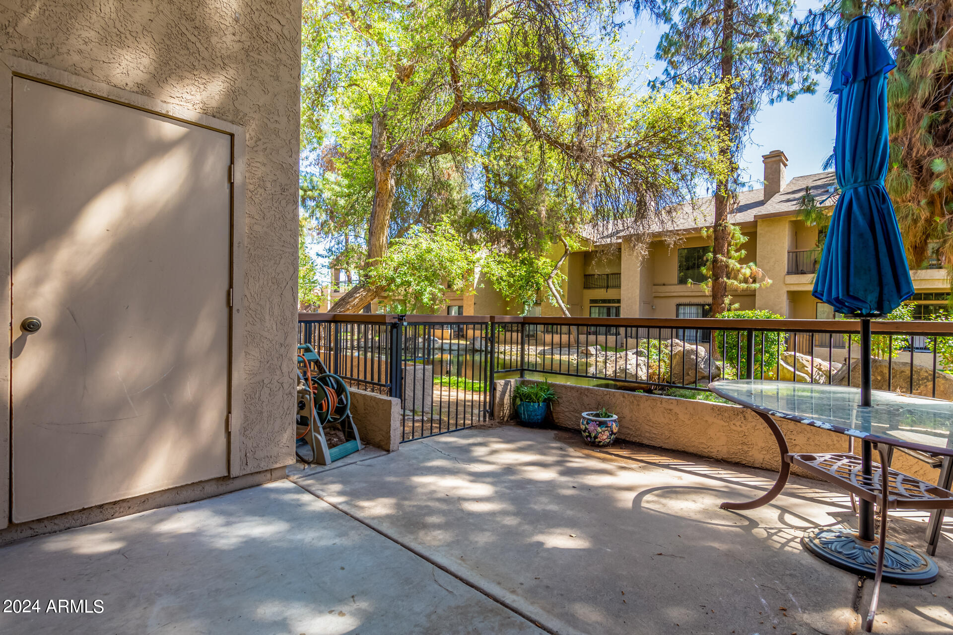 6550 N 47TH Avenue # 104