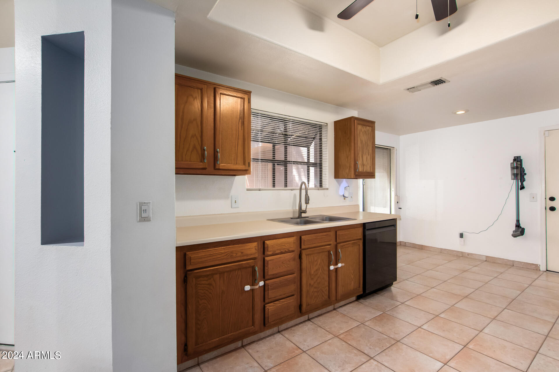 6550 N 47TH Avenue # 104
