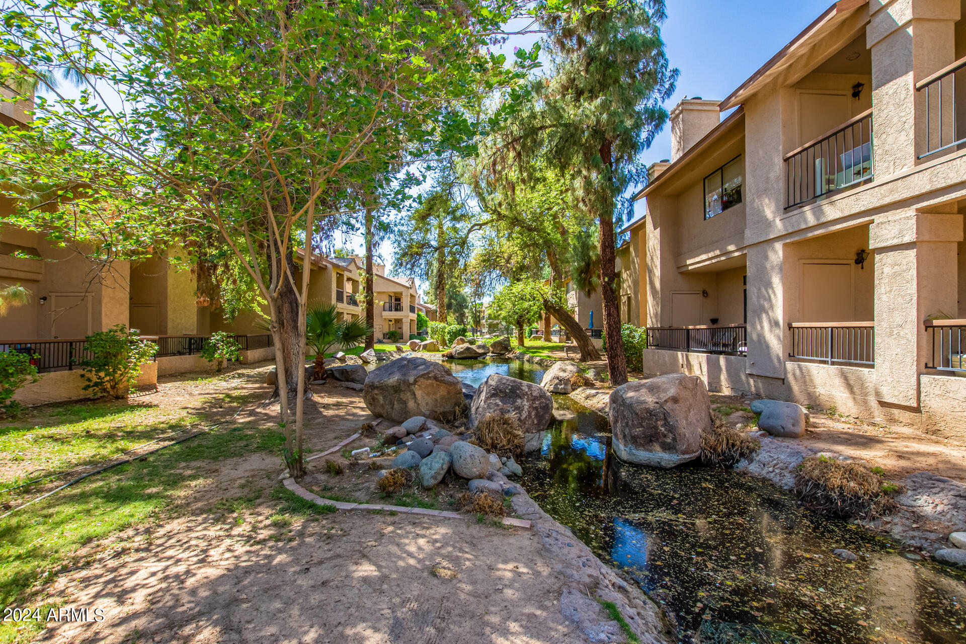 6550 N 47TH Avenue # 104