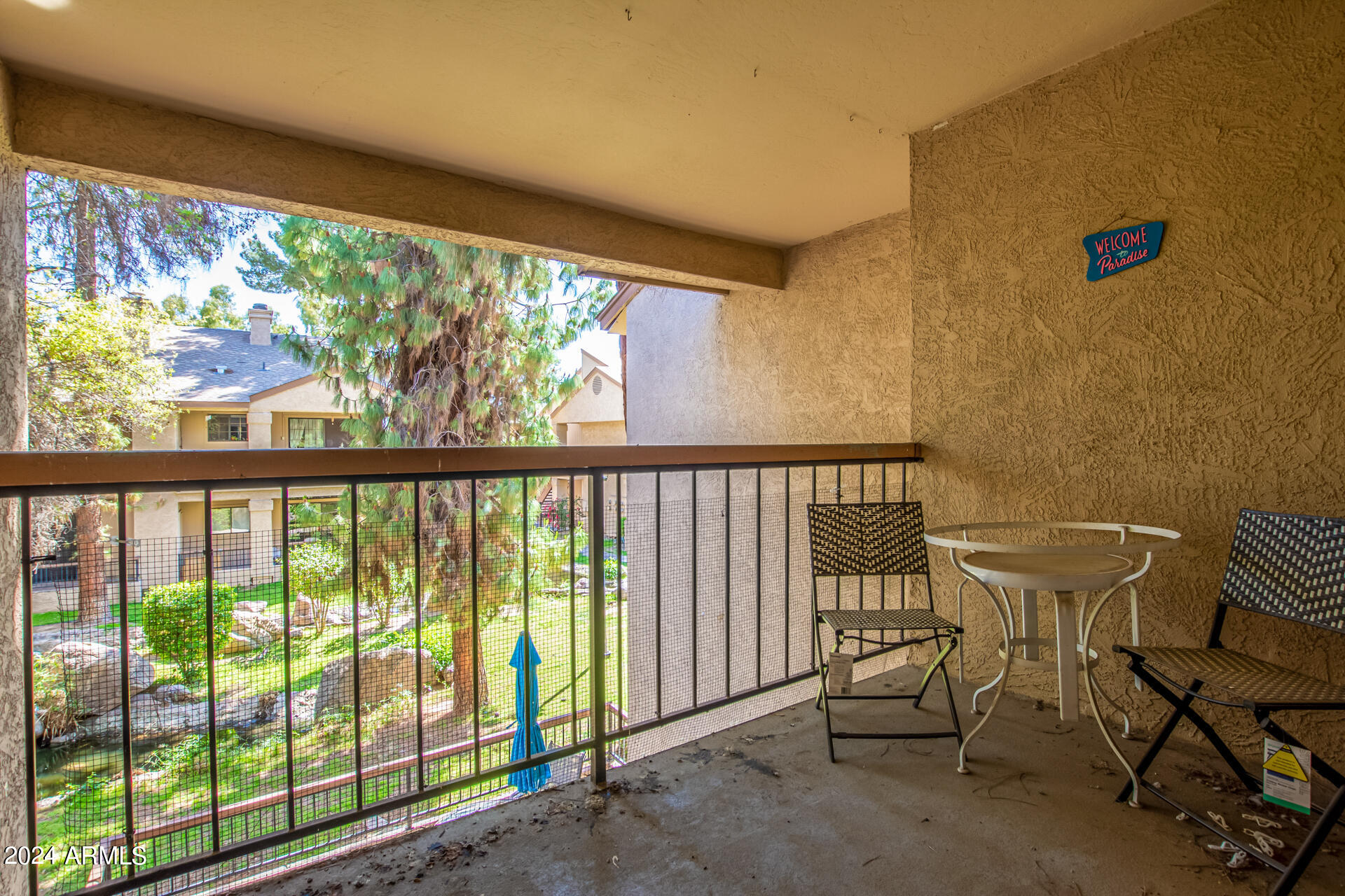 6550 N 47TH Avenue # 104