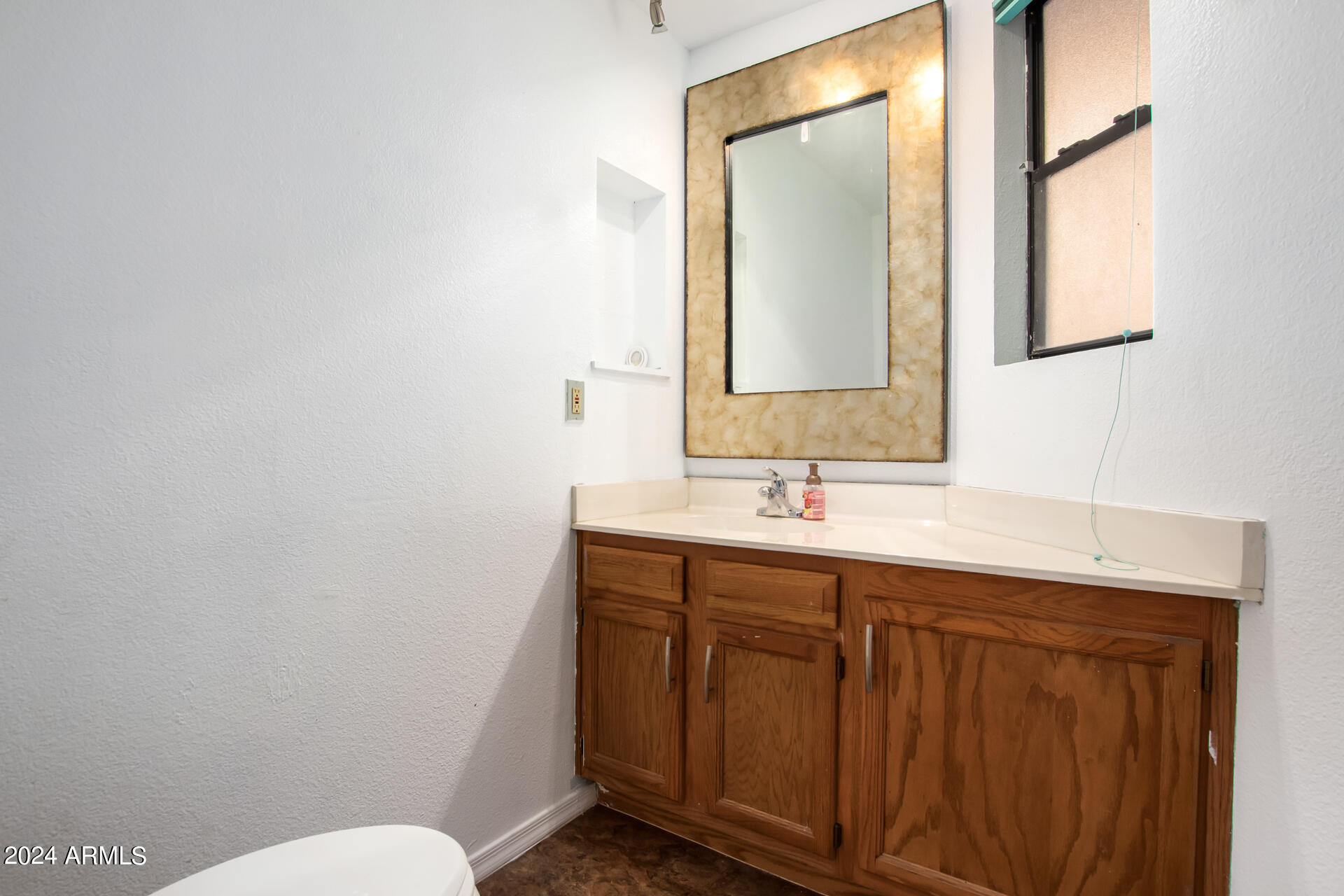 6550 N 47TH Avenue # 104