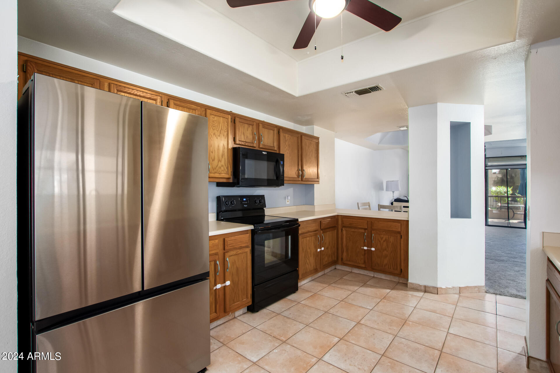 6550 N 47TH Avenue # 104