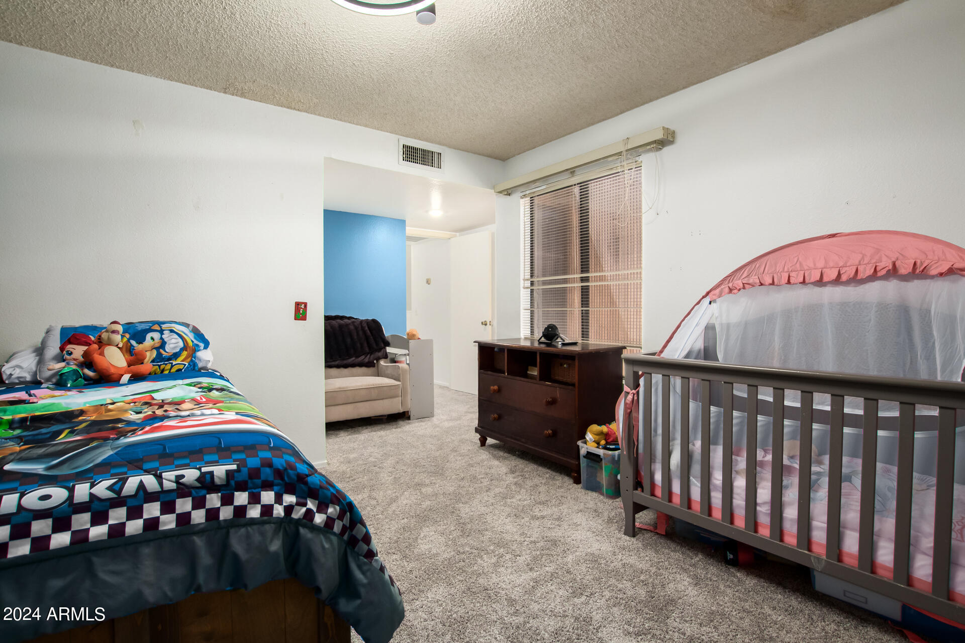 6550 N 47TH Avenue # 104