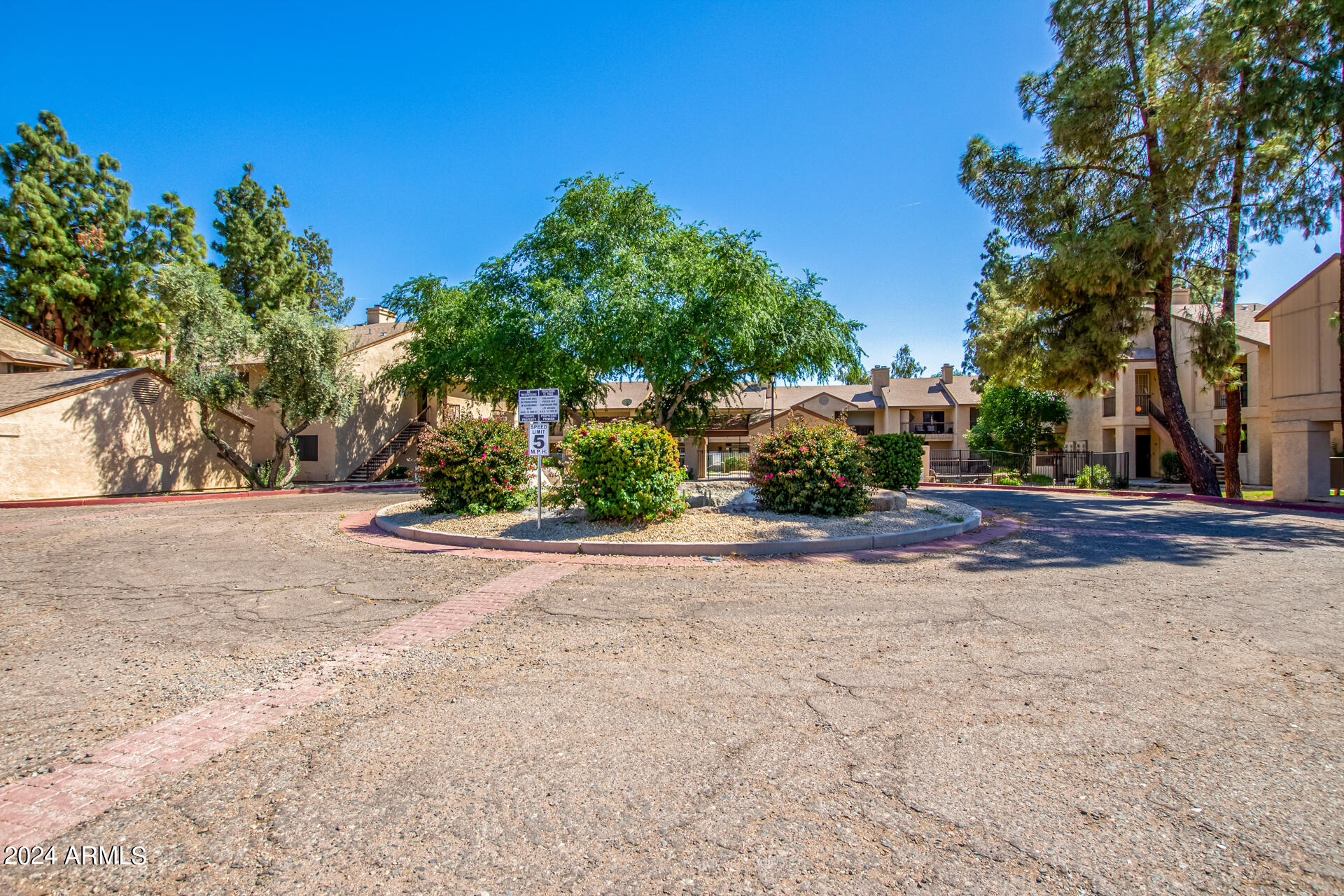 6550 N 47TH Avenue # 104