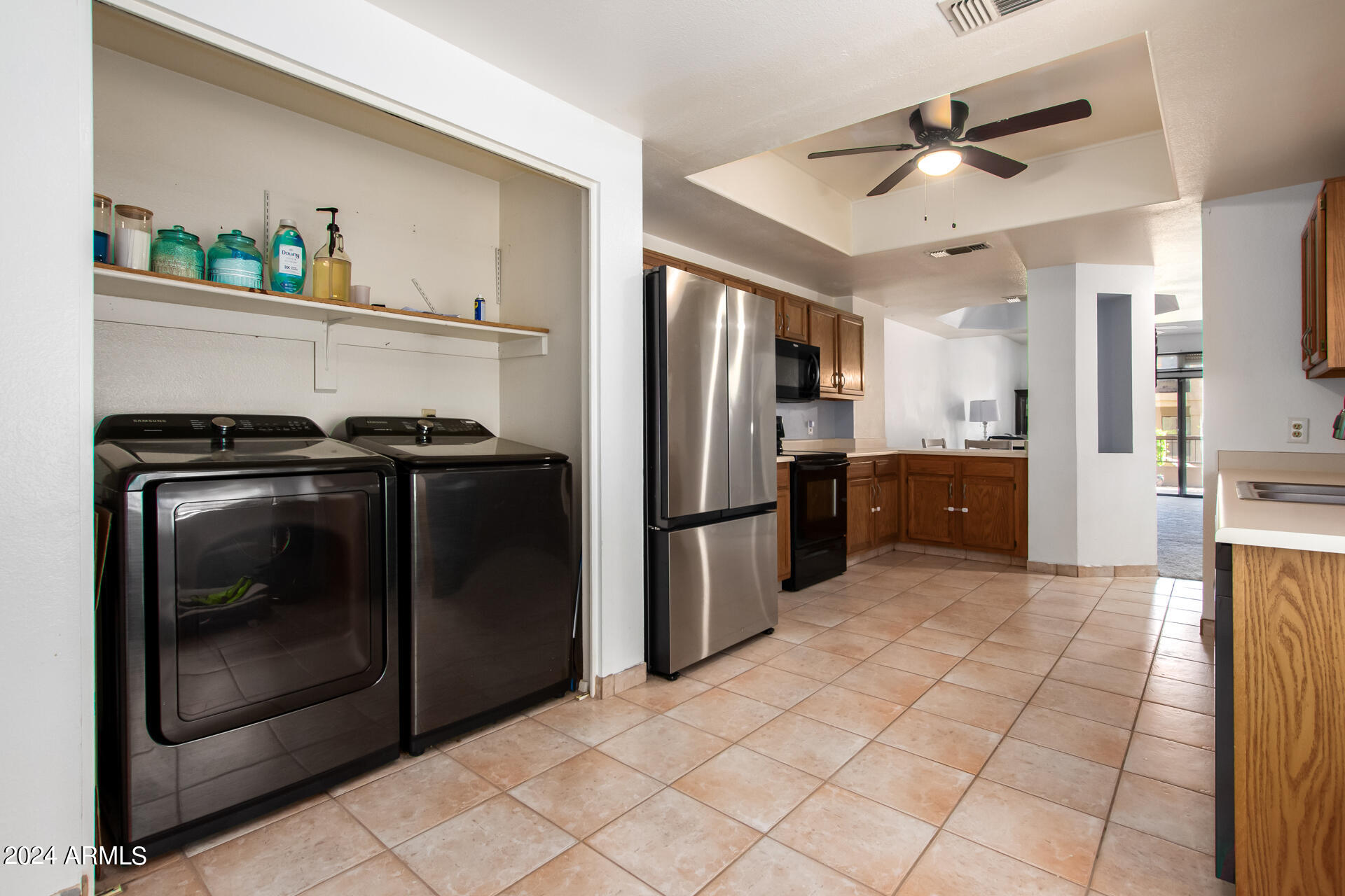 6550 N 47TH Avenue # 104