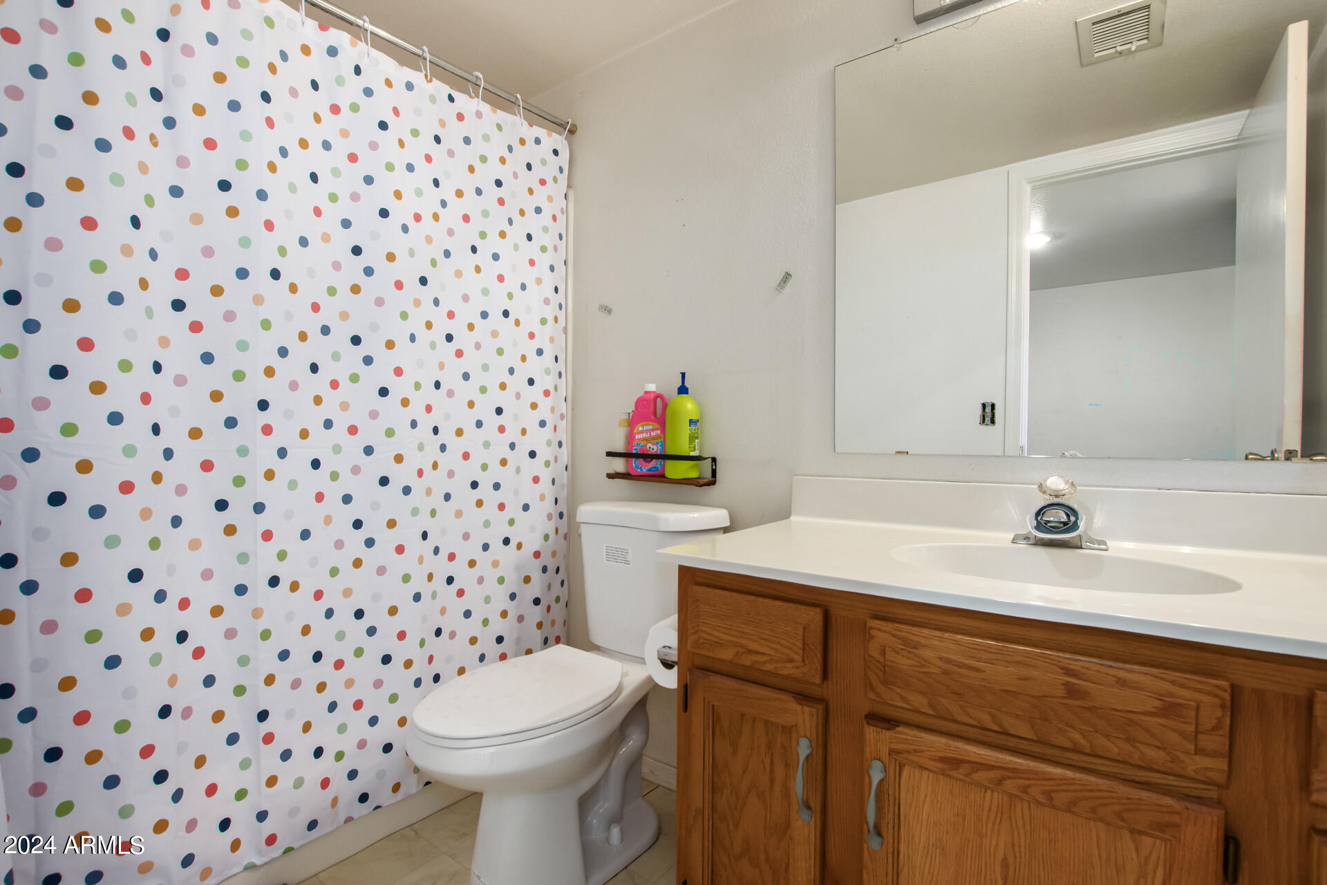 6550 N 47TH Avenue # 104