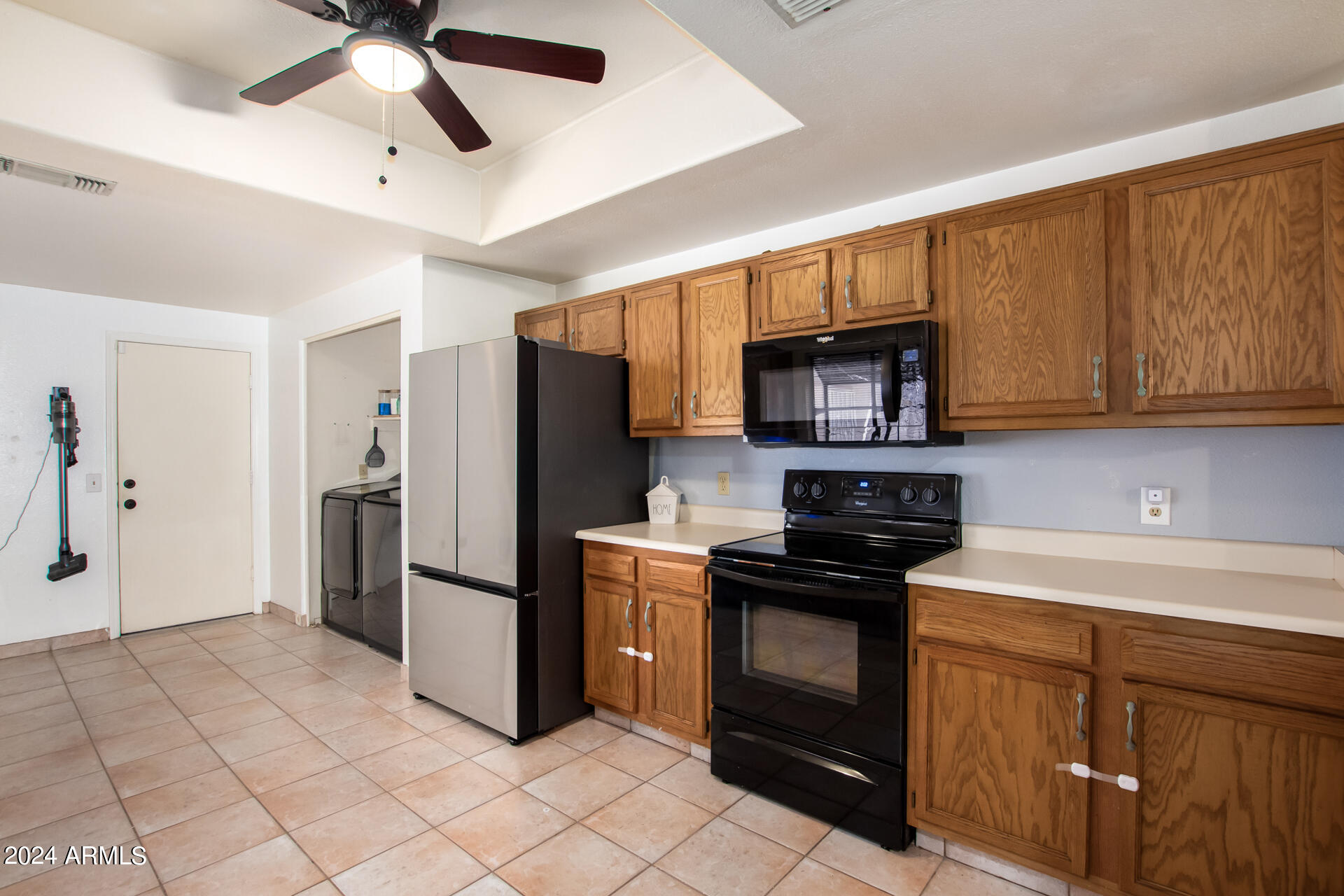 6550 N 47TH Avenue # 104