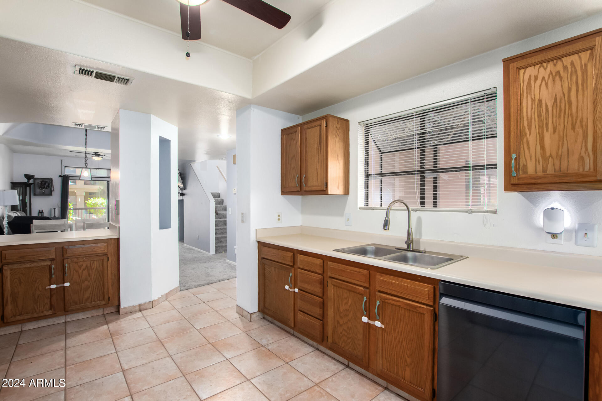 6550 N 47TH Avenue # 104