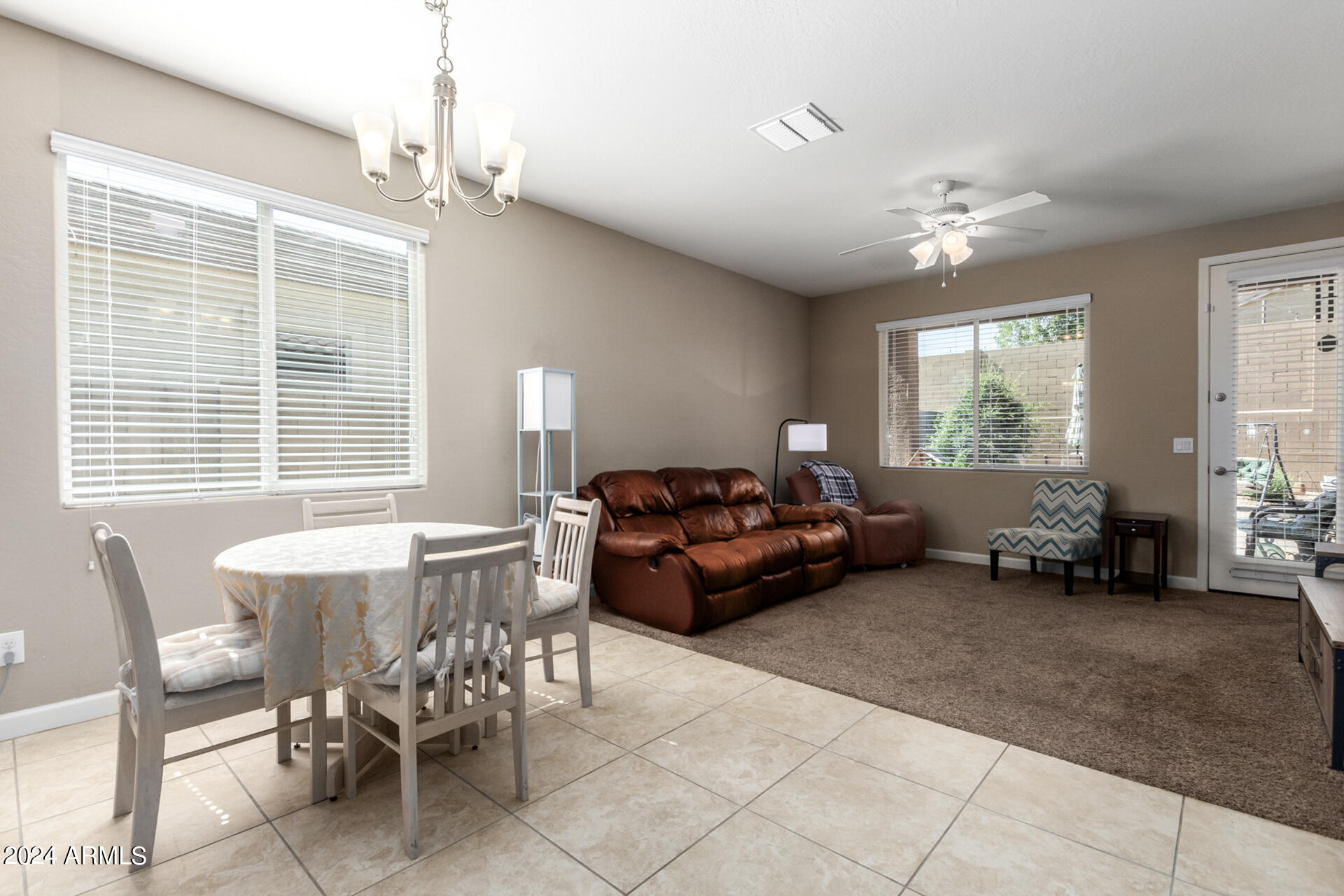 23866 W RIPPLE Road