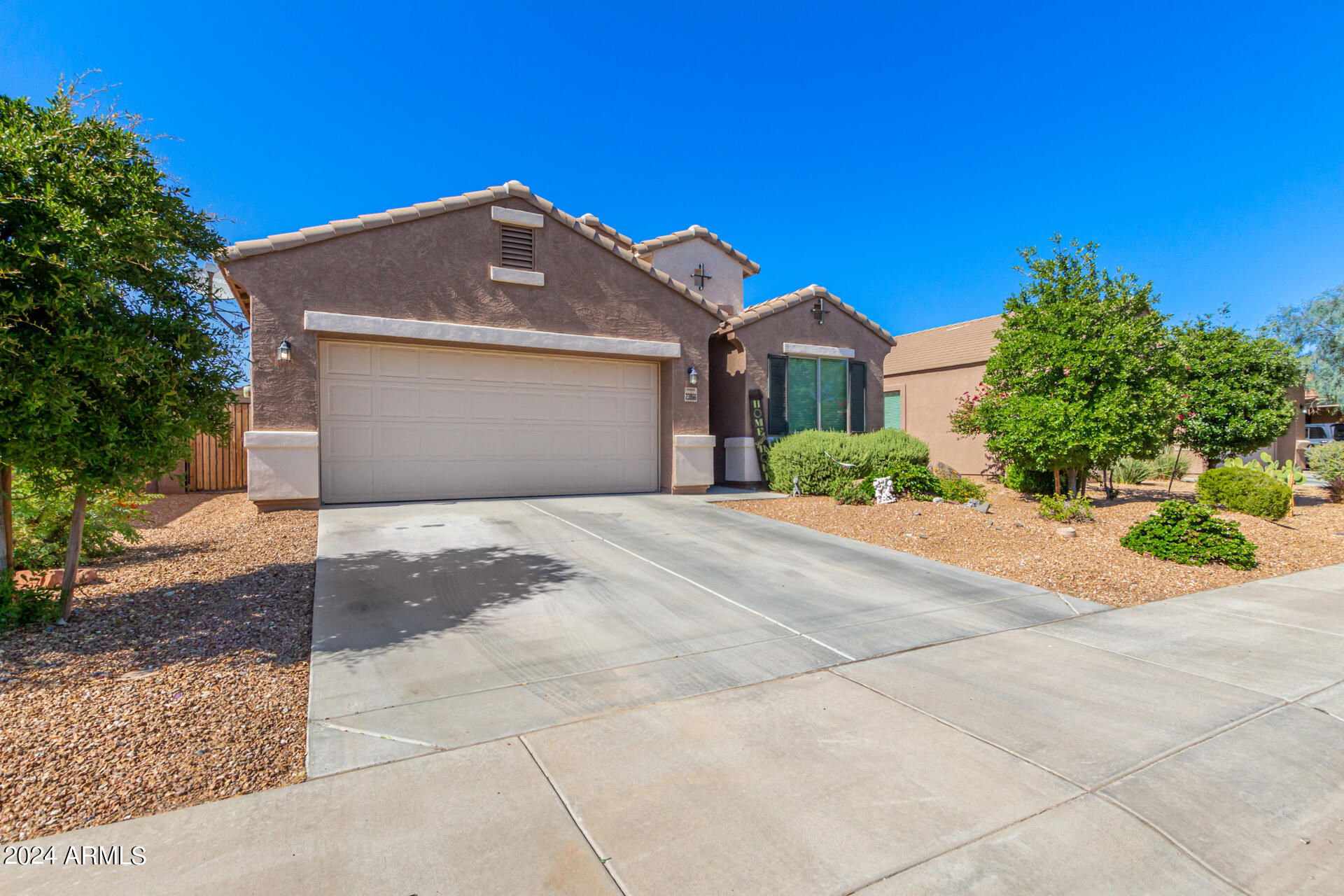 23866 W RIPPLE Road