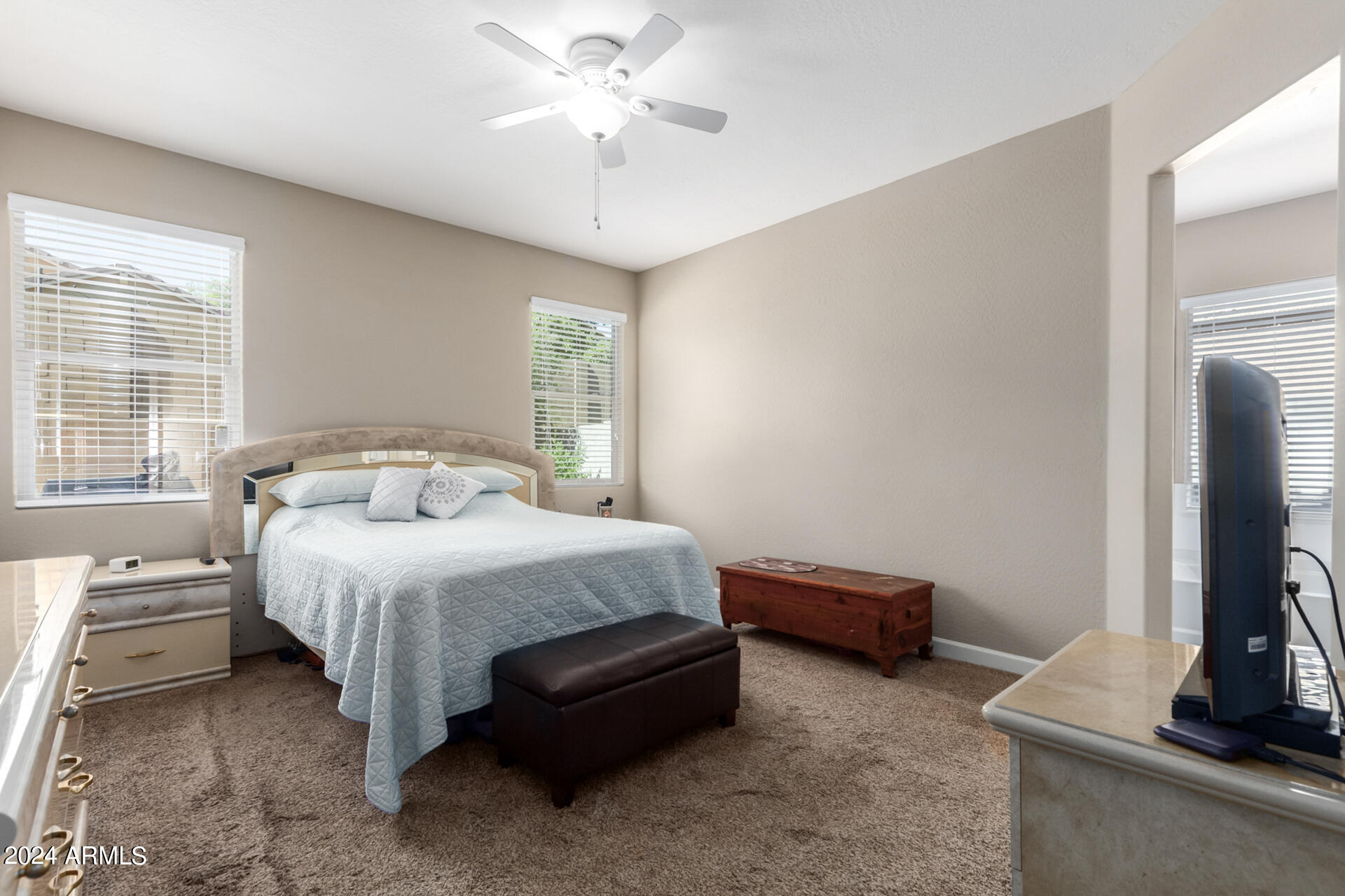 23866 W RIPPLE Road